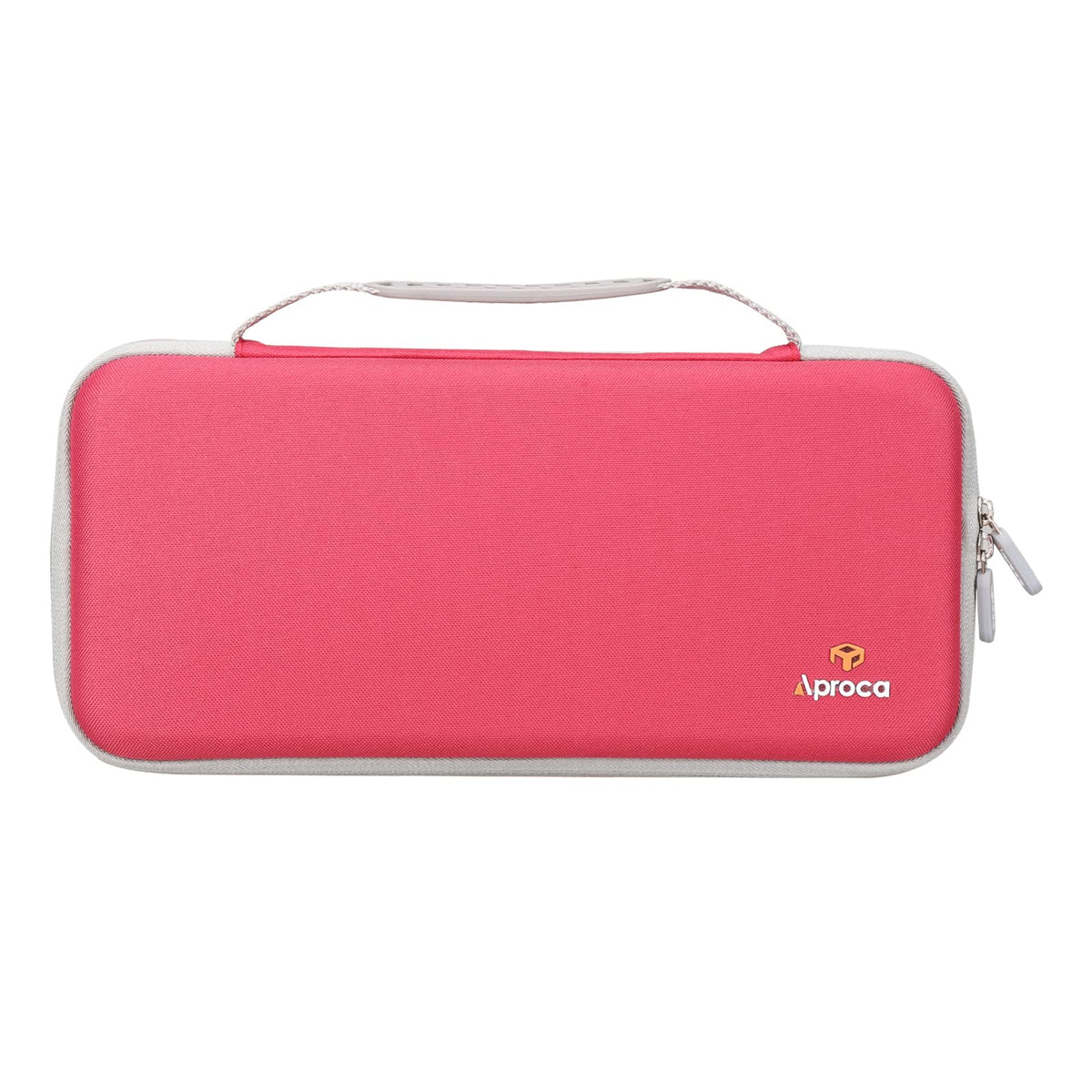 Aproca Case Compatible with Logitech POP Keys Mechanical Wireless Keyboard and POP Wireless
