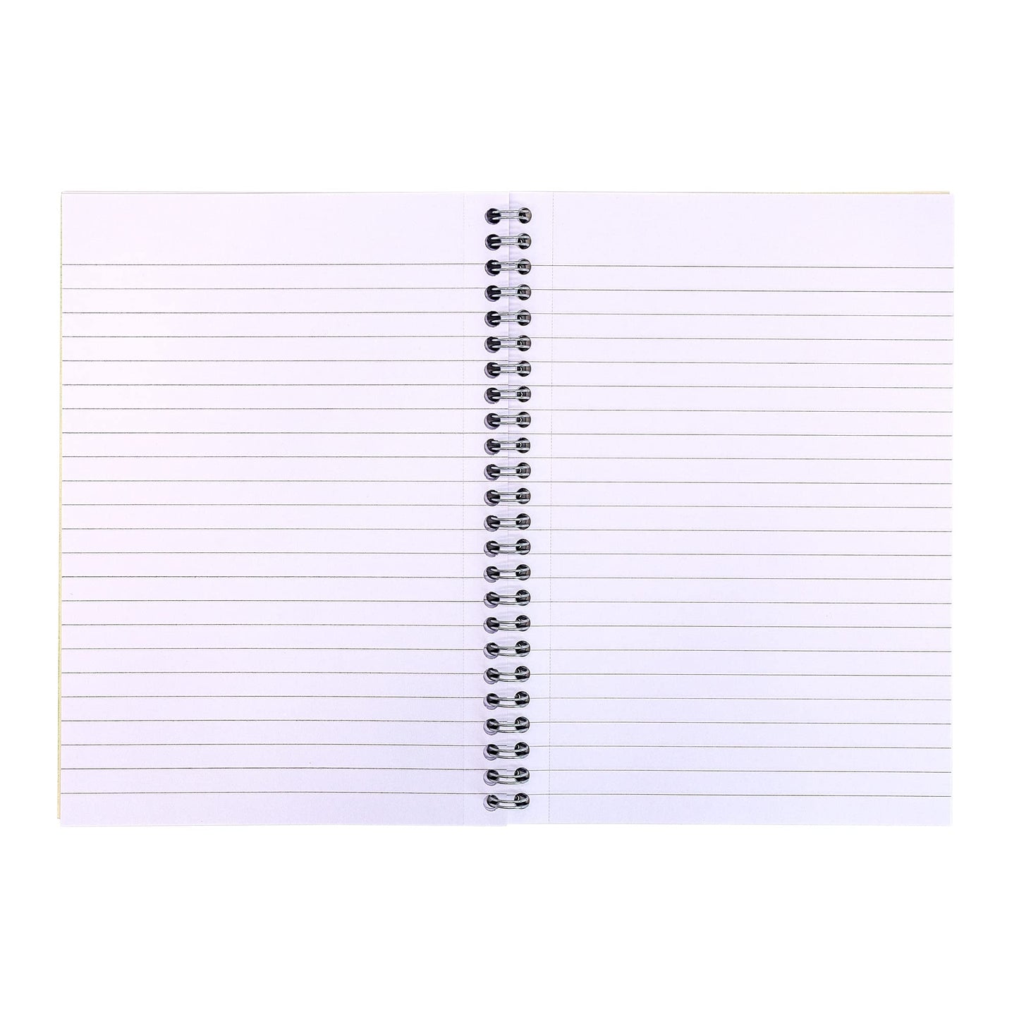 Pukka Recycled A5 PAD 80GSM 110PAGES