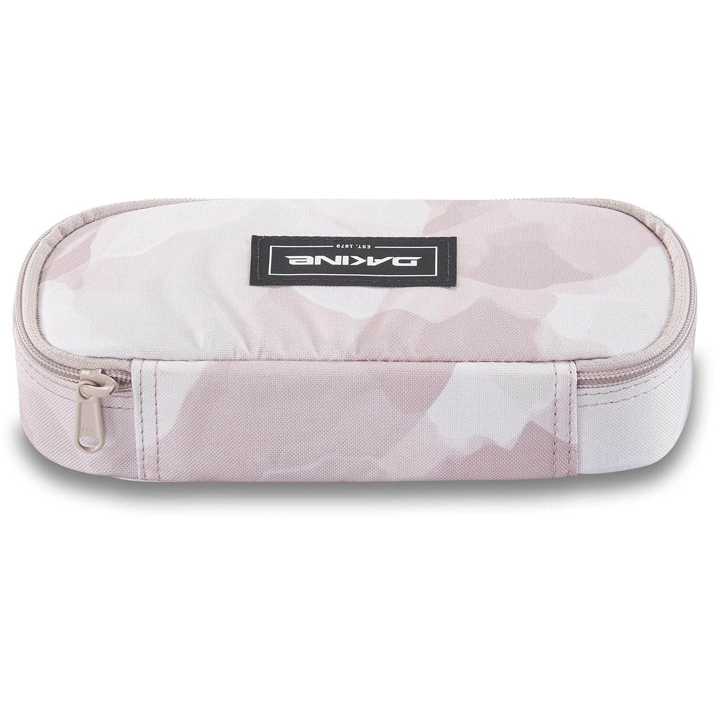 Dakine Schооl Case - Sand Quartz