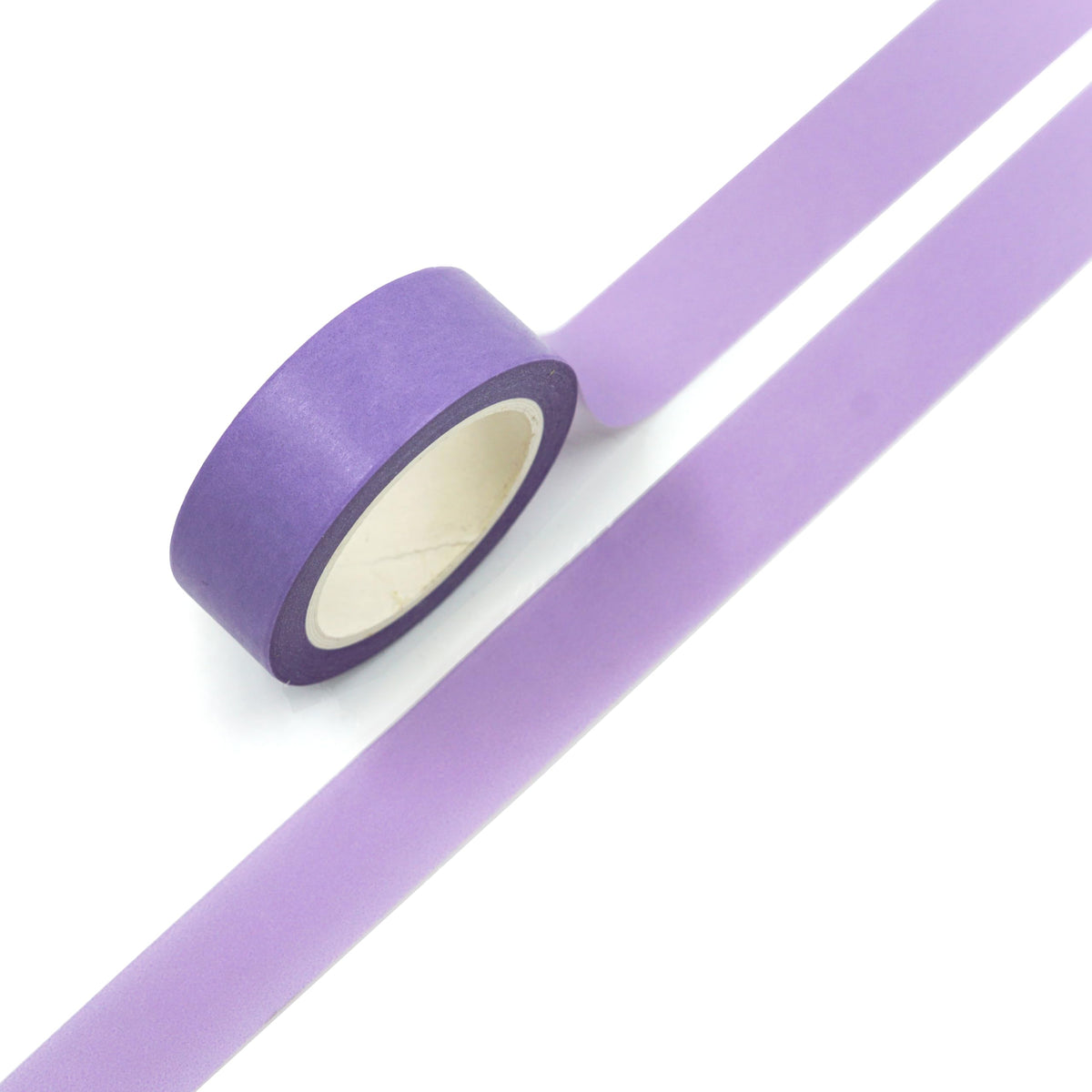 SIDAZON Foil Washi Tape for Wall Decorative Tape for Crafts Washy-Tape Mirror Tape Strips for Wall