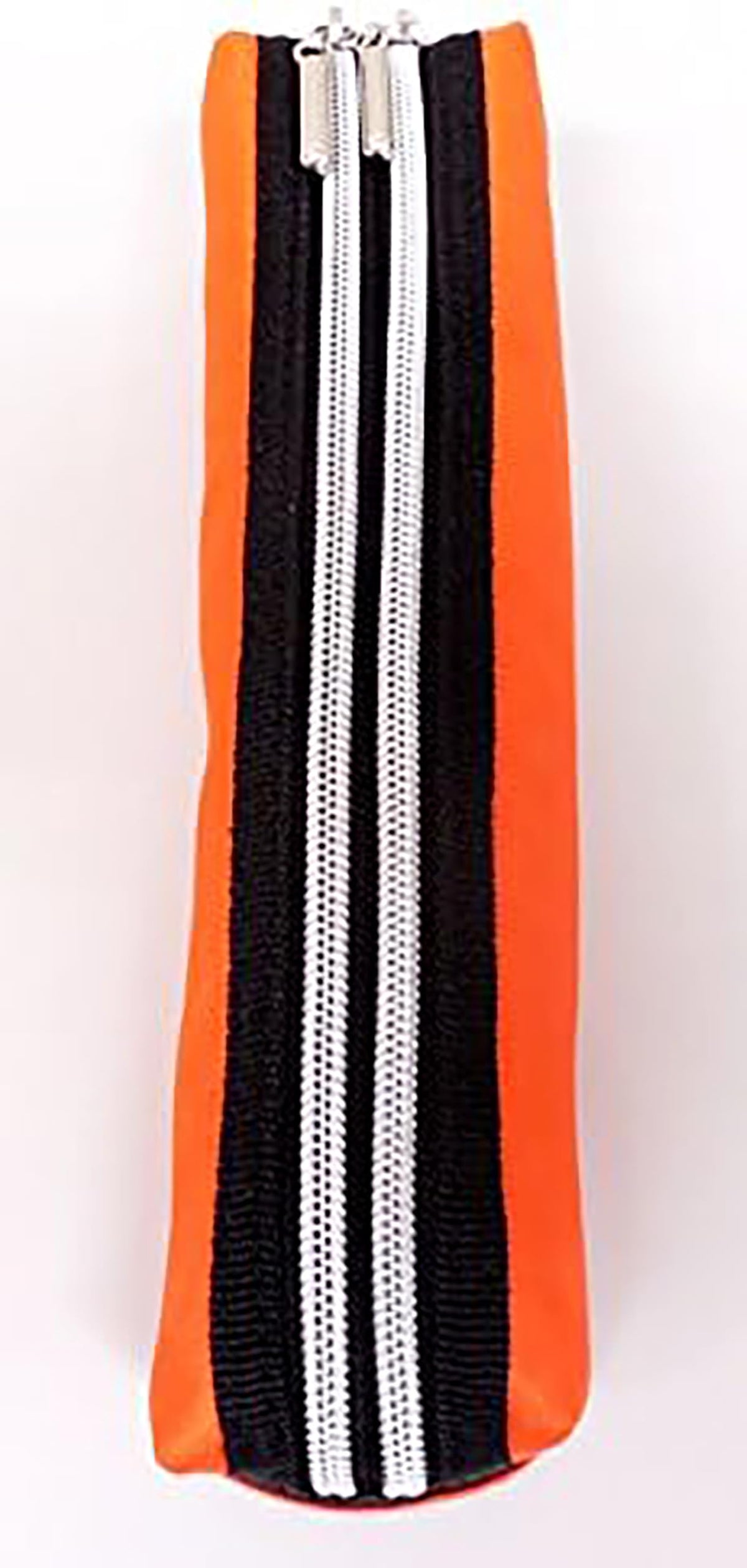 Raymay Fujii FY279A Pencil Case, Detecour, Blue