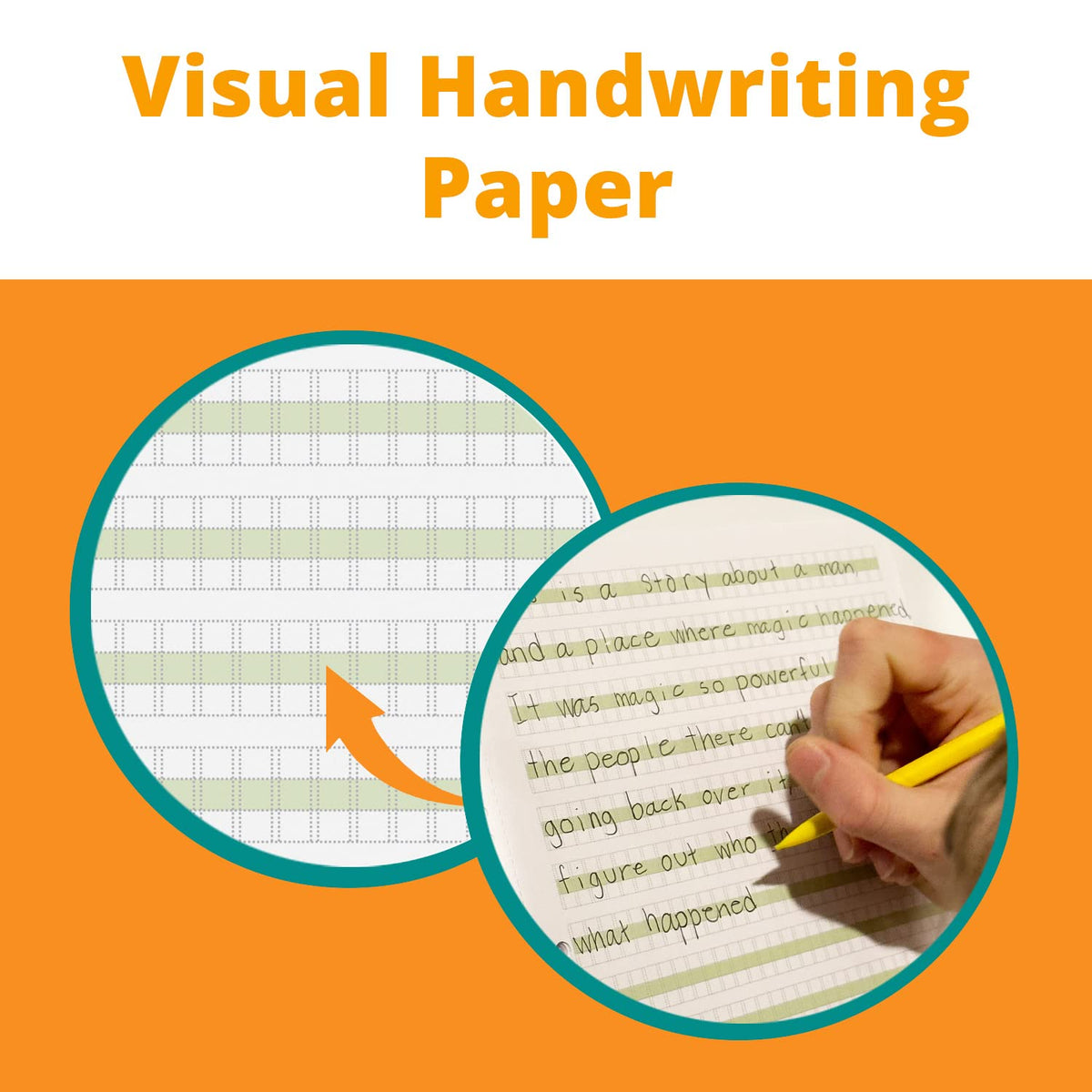 Channie's Youth Composition Notebook, Homework & Improvement Journal for Kids, Older Learners, &