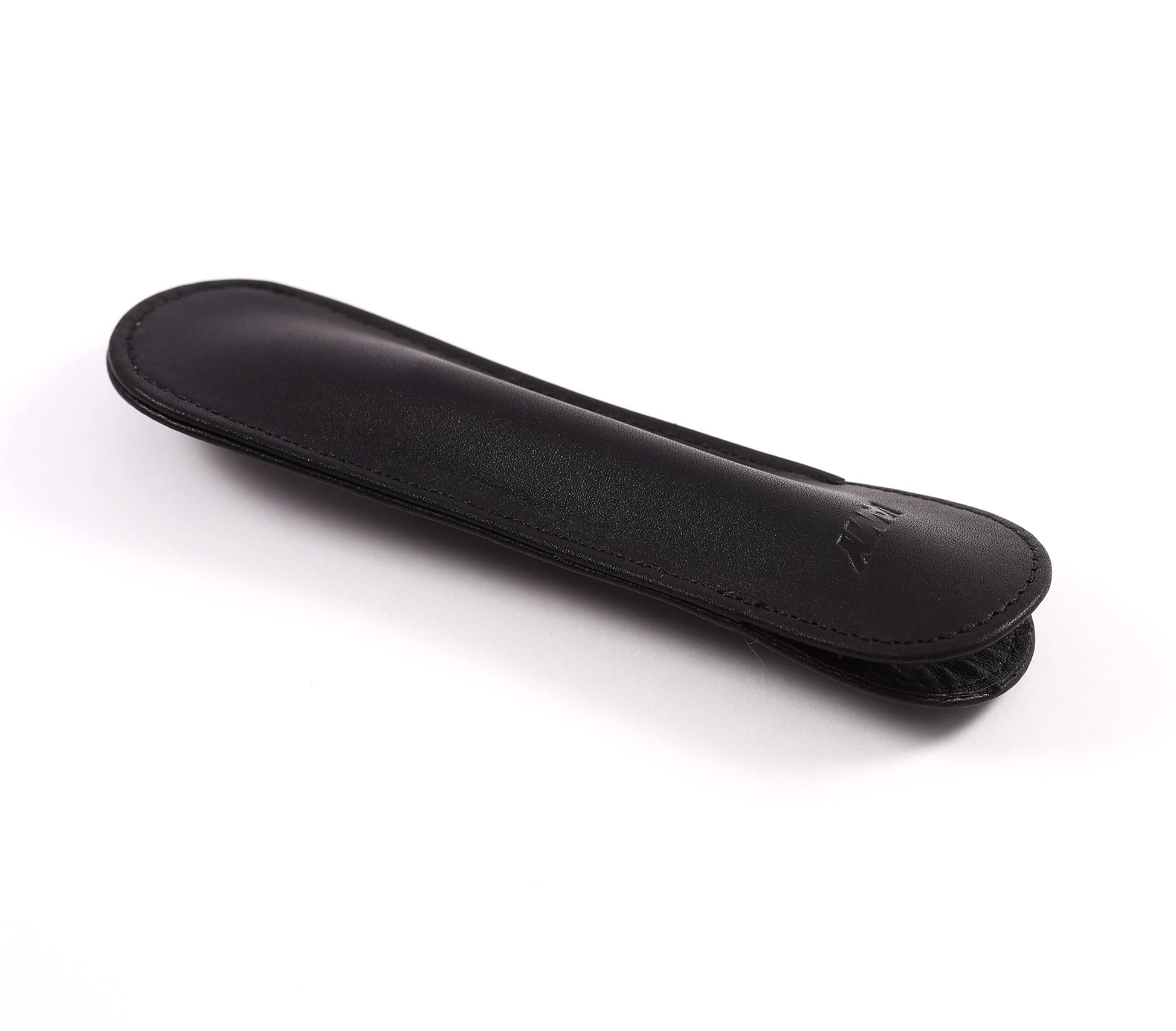 LAMY A 112 Leather Case for Single Dialog 3 Pen
