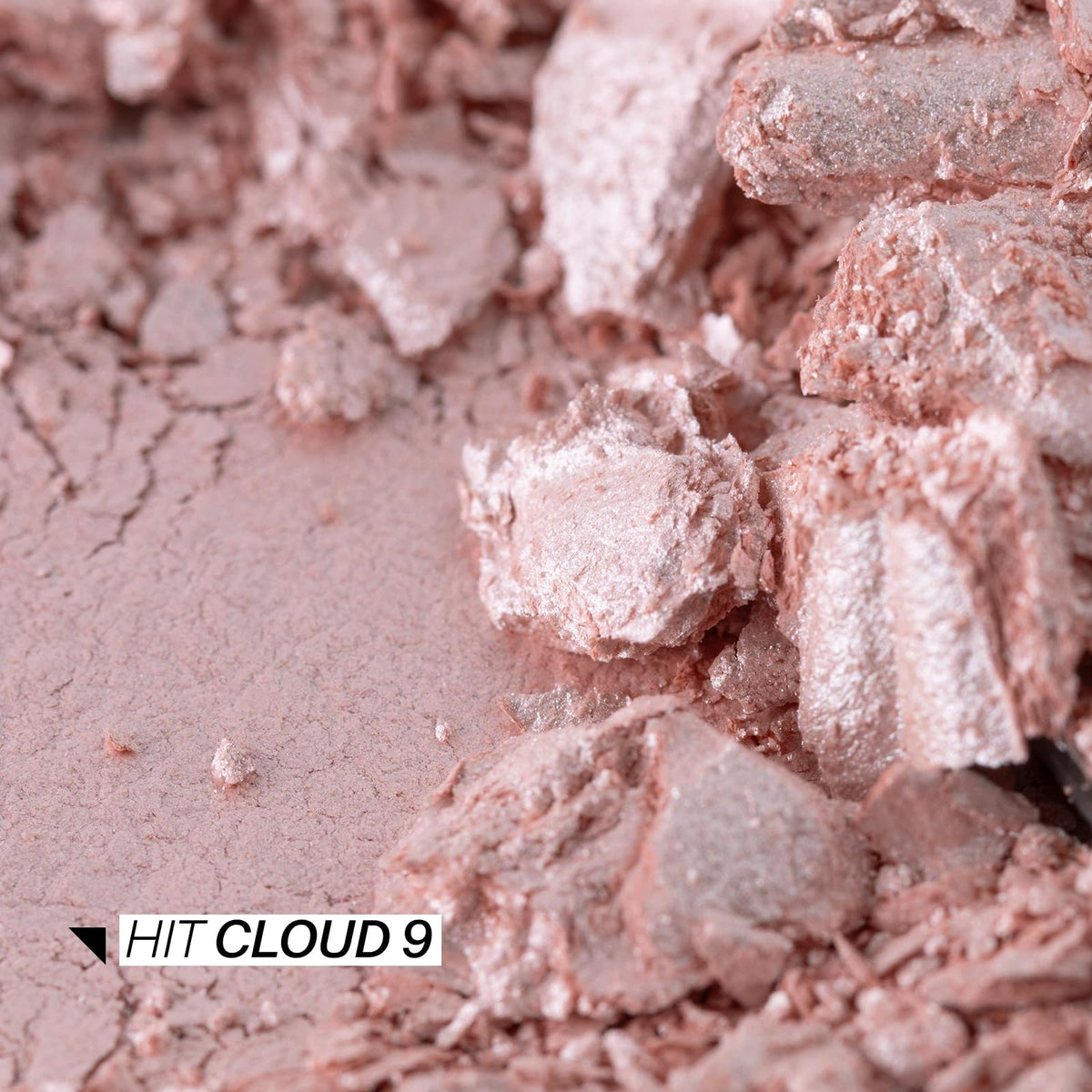 OFRA Highlighter Powder, Pillow Talk
