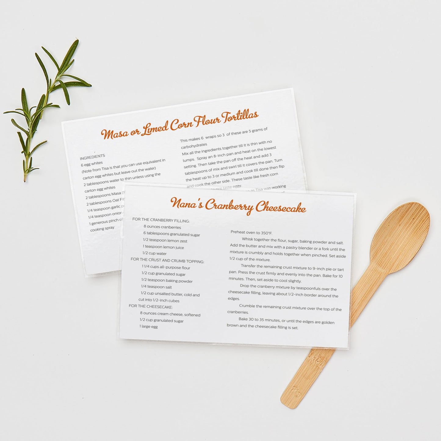 Avery Printable Index Cards, Sure Feed Technology, 3" x 5", Matte White, Laser & Inkjet Compatible