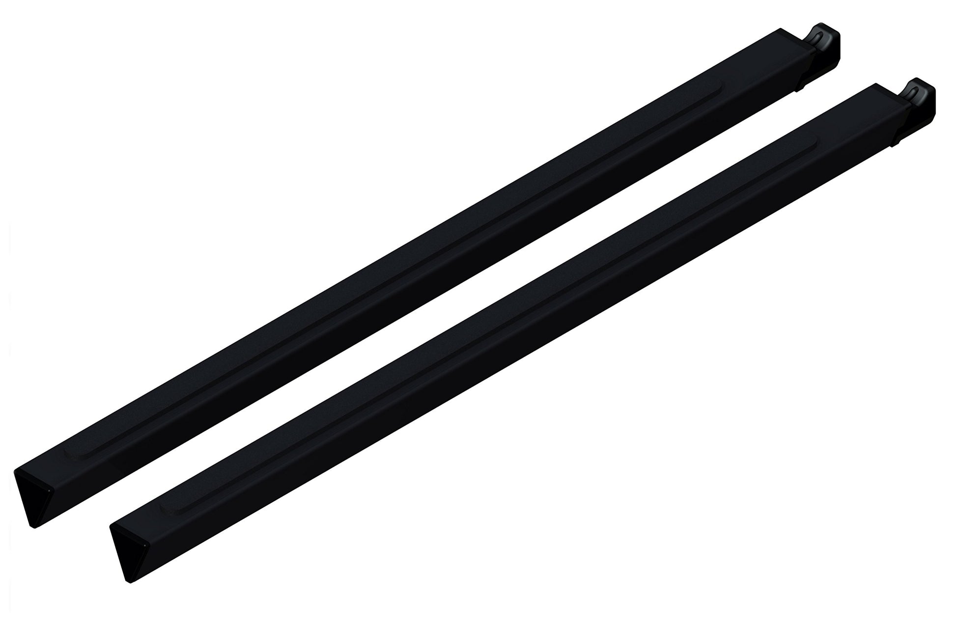 Ultimate Support TBR-180-2 Two 18" Support Arms for AX-48 Pro Stand