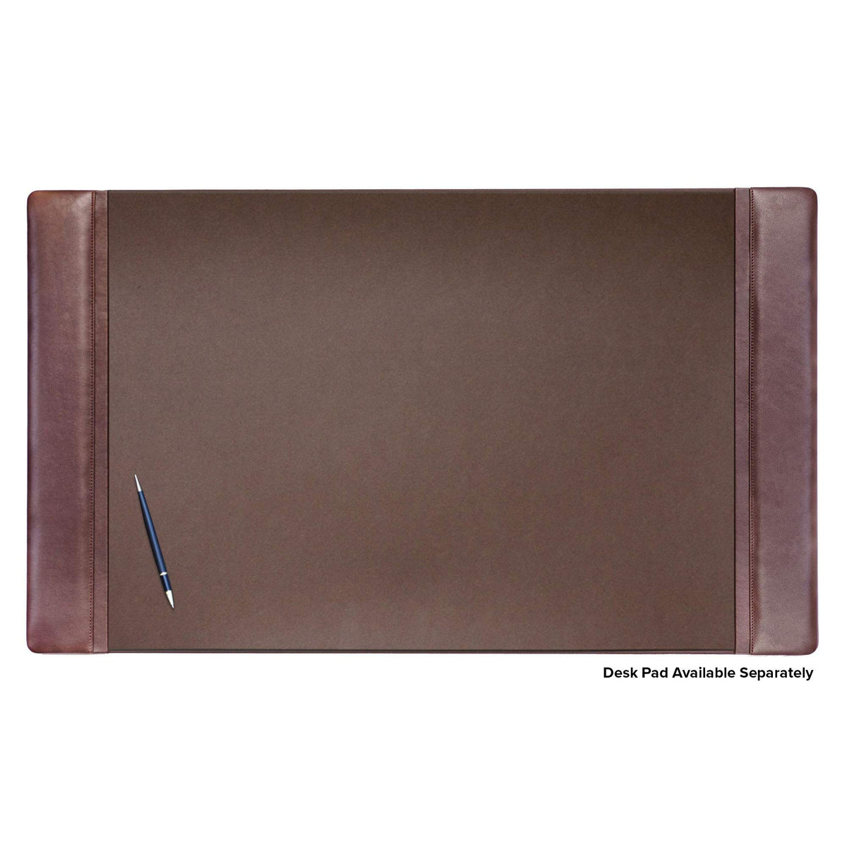 Dacasso Refills blotter Paper, 34 x 20, Brown (S1202)