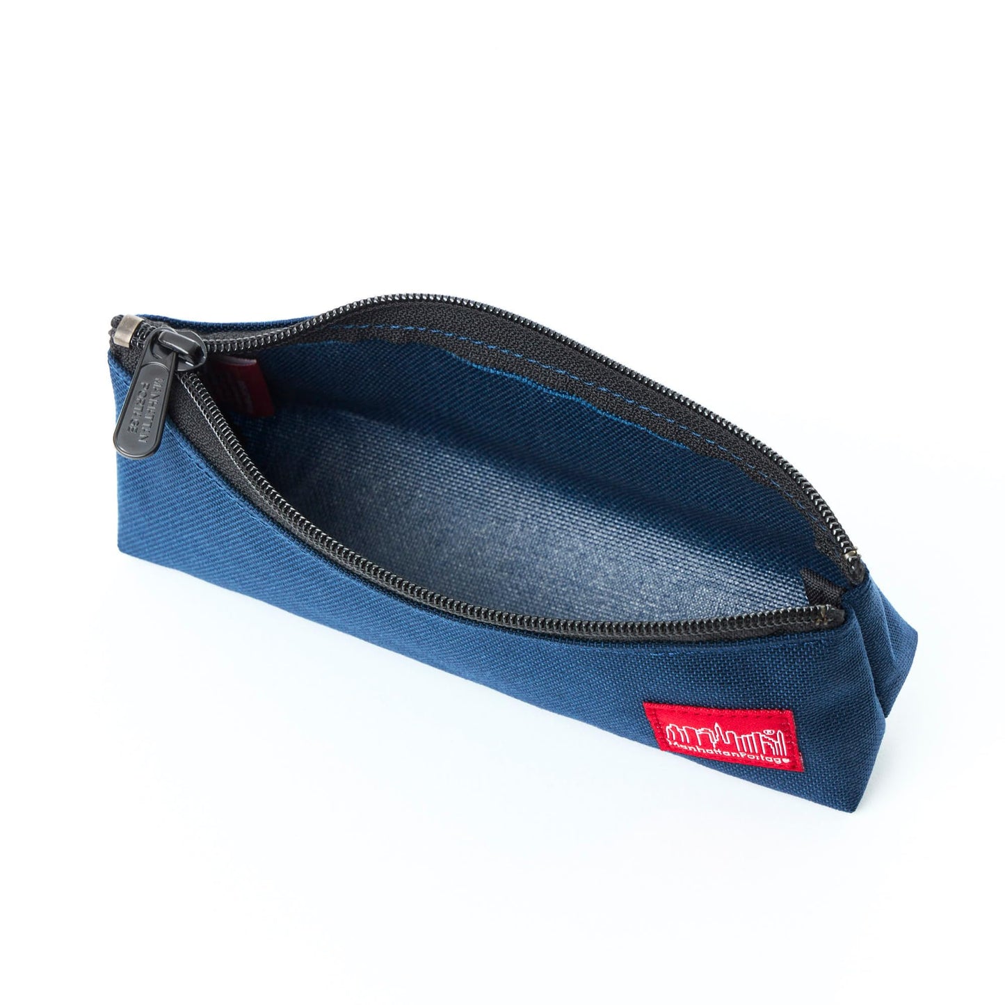 Manhattan Portage Fountain Pen Case 1000D Cordura Pens & Office Supplies Stationary Organizer
