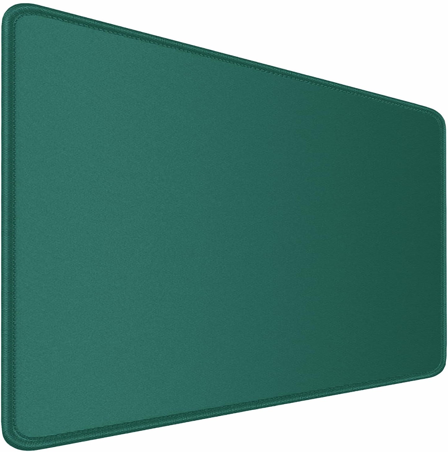 Mouse Pad Large, 31.5x15.7 inch Gaming Computer Keyboard Mouse Mat, Water Resist Non-Slip Mousepad