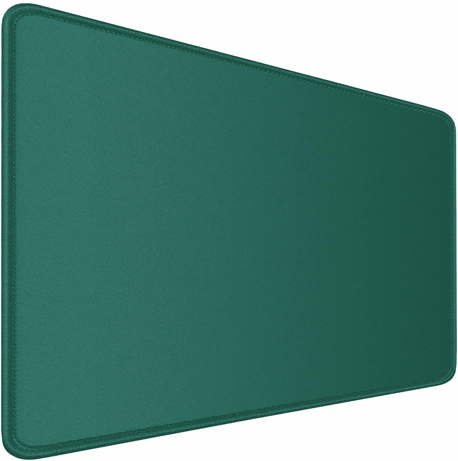 Mouse Pad Large, 31.5x15.7 inch Gaming Computer Keyboard Mouse Mat, Water Resist Non-Slip Mousepad