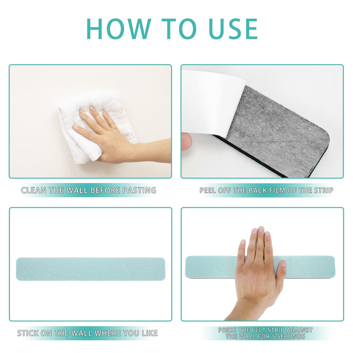 Bulletin Board Cork Board Cork Boards for Walls Cork Board for Office Pin Board Bulletin Boards for