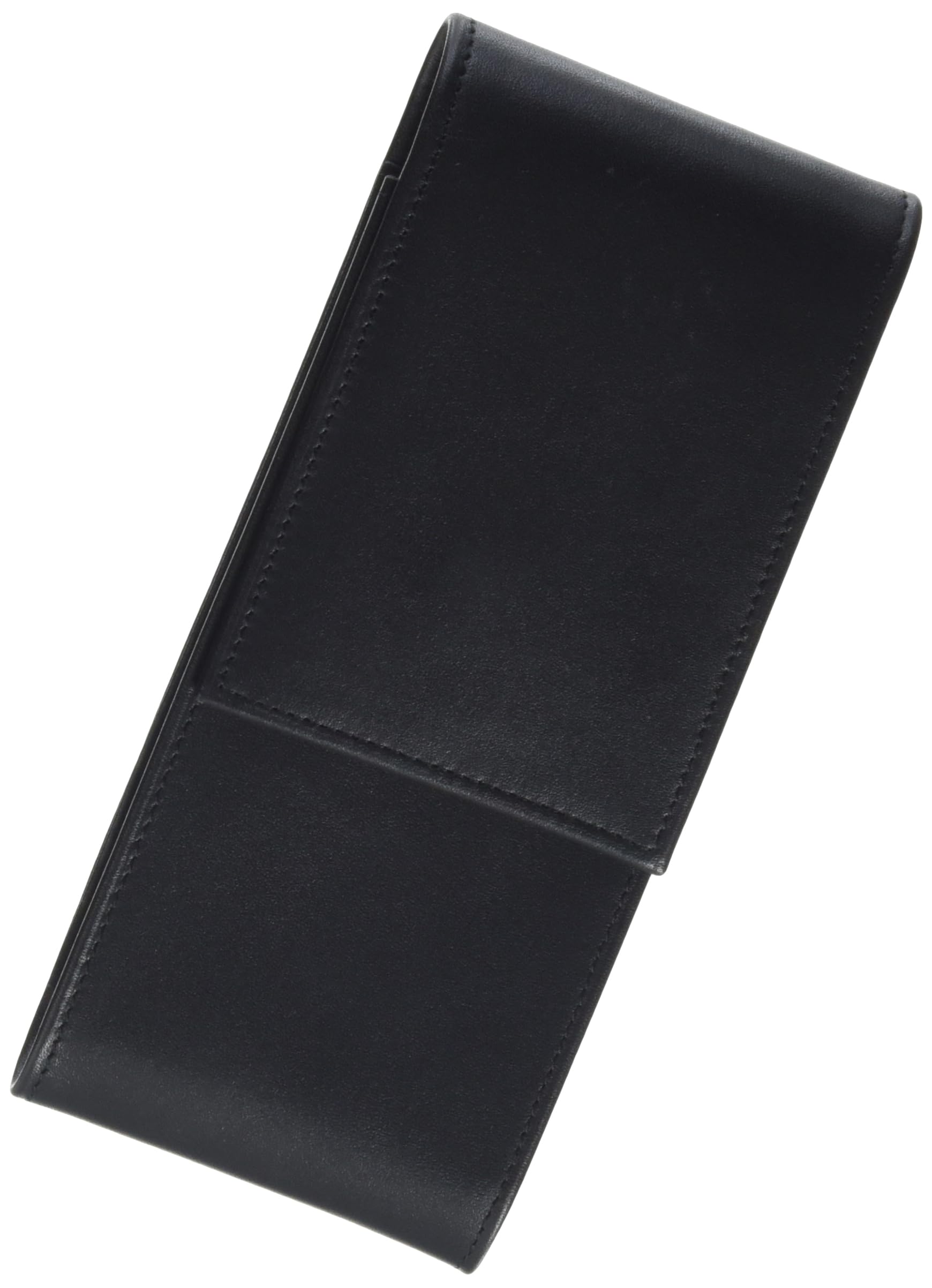 Lamy Pen Case for 3 Pens Black