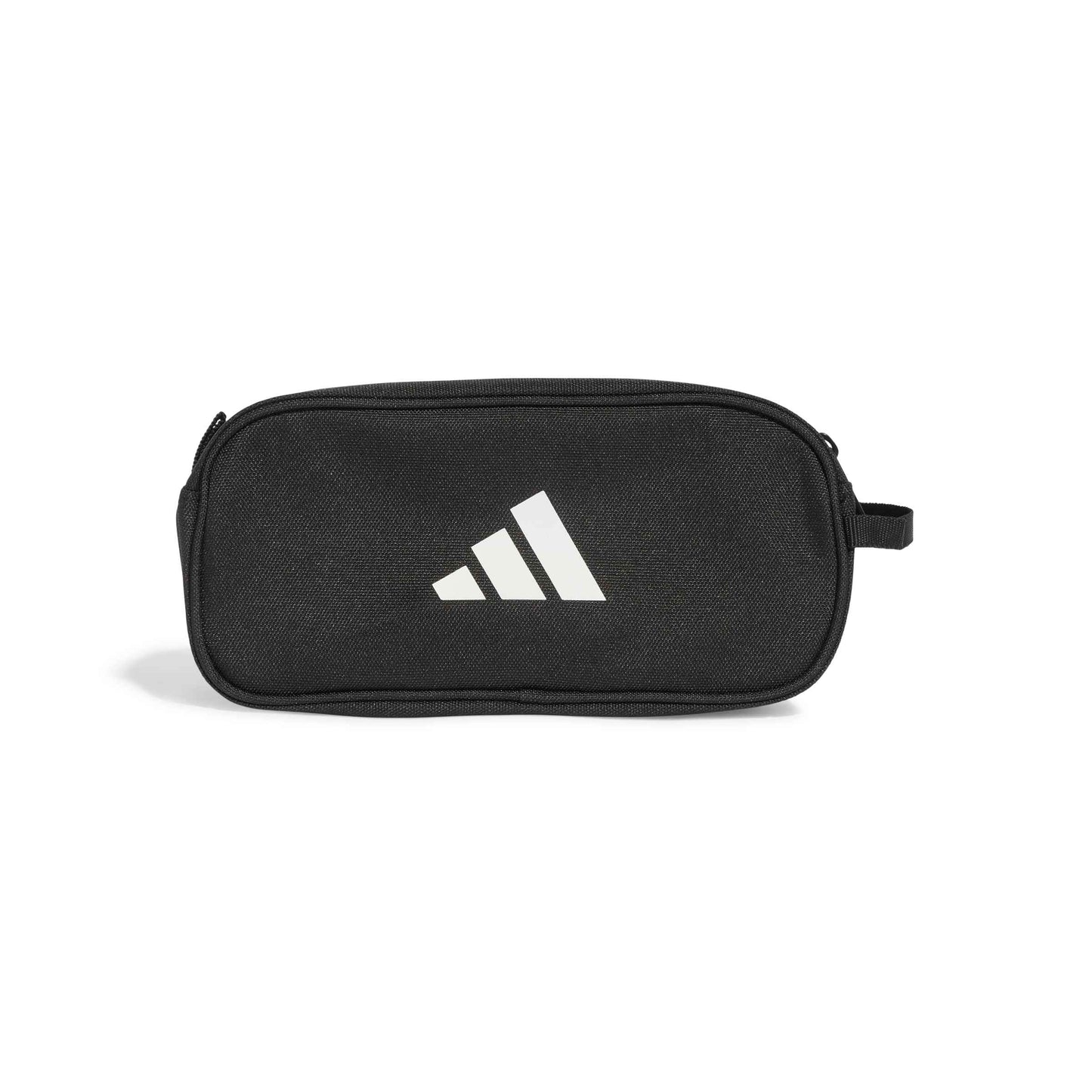 Newcastle United adidas Black Pencil Case