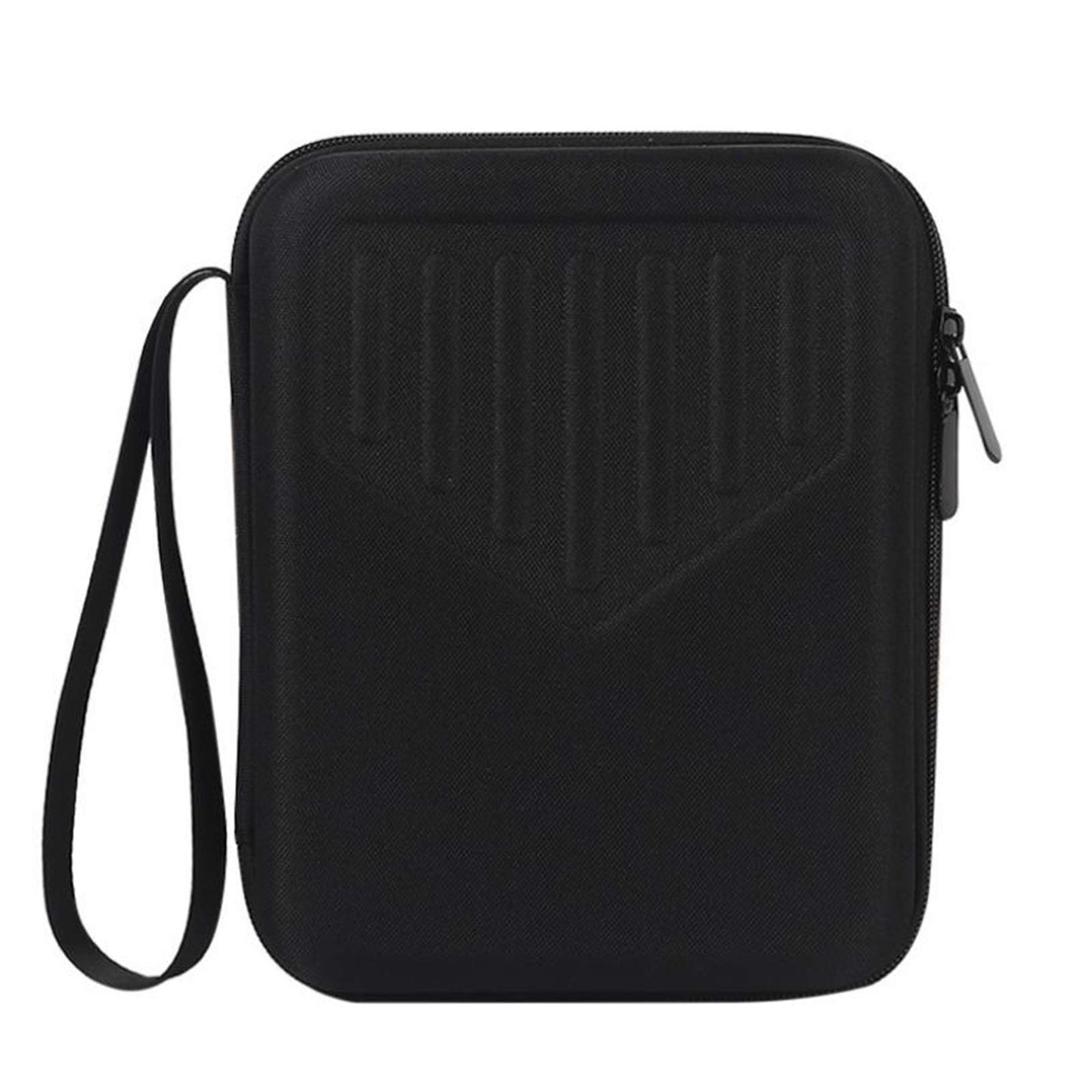 Miwayer 17-Key Kalimba Case, Thickened Thumb Piano Storage Bag - Shockproof, Waterproof, Durable