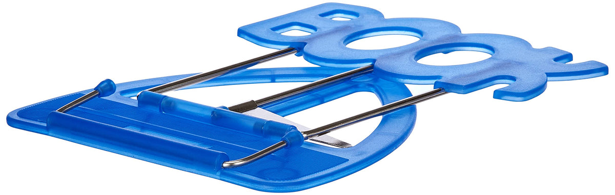Wedo Bookstand - Blue