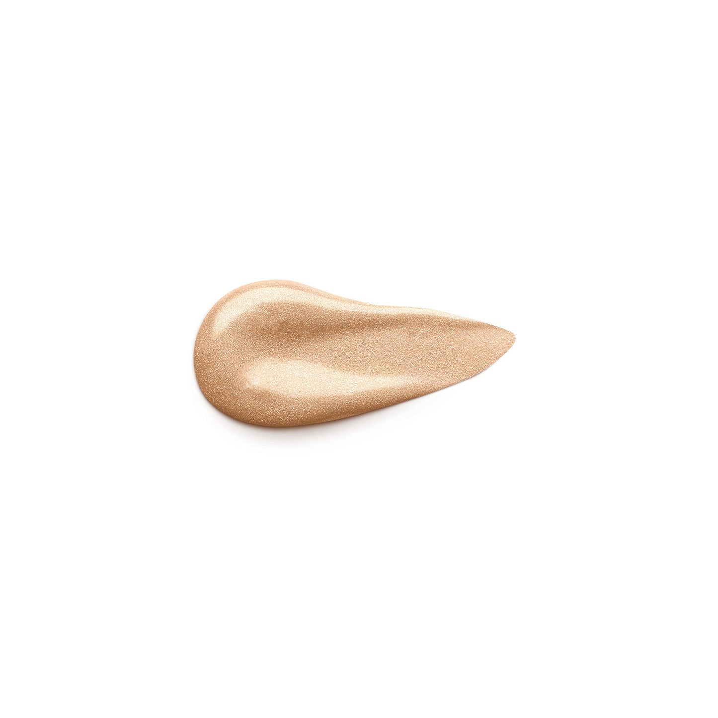 KIKO Milano Glow Up Face And Body Highlighter 01 Champagne
