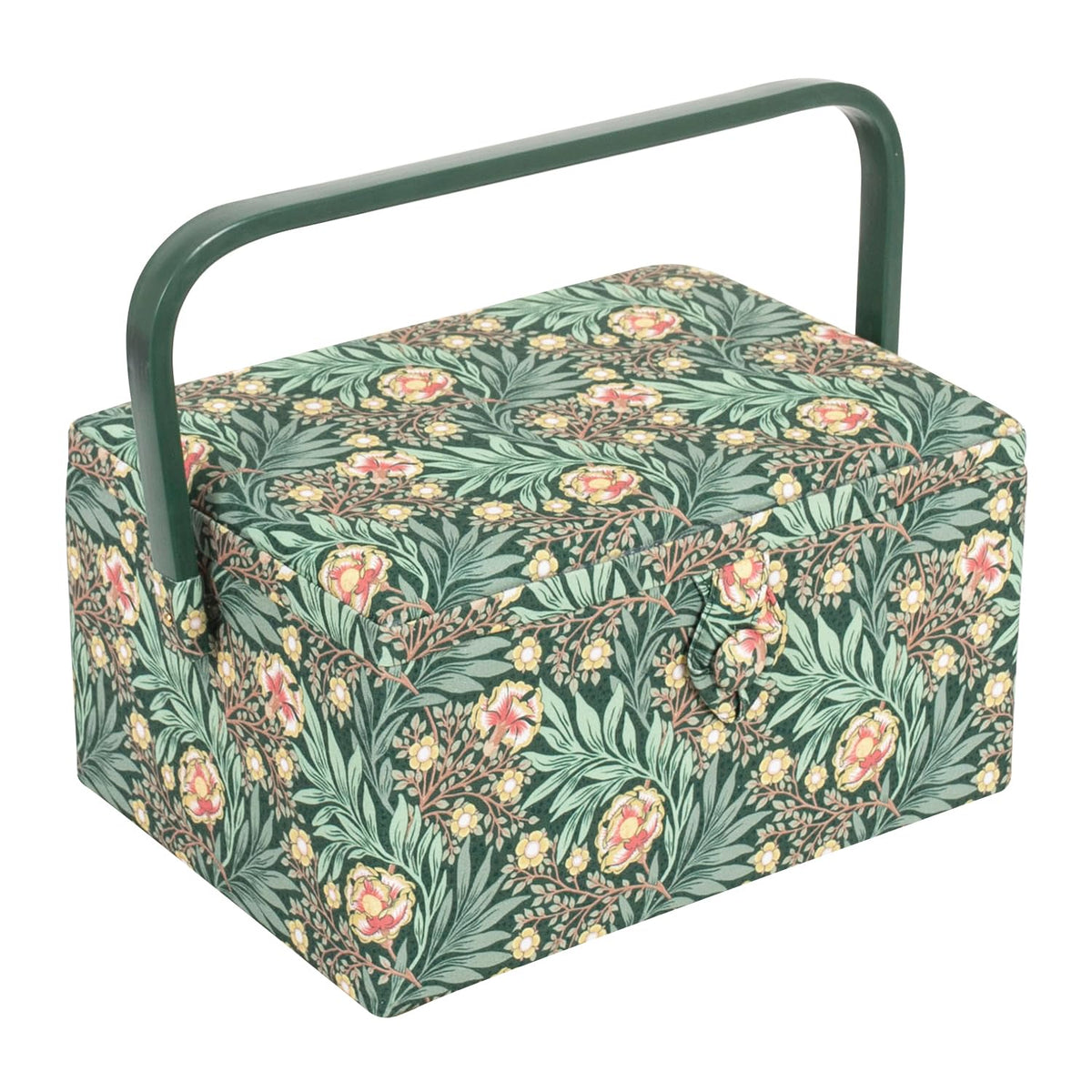Hobby Gift Medium Sewing Box Organiser