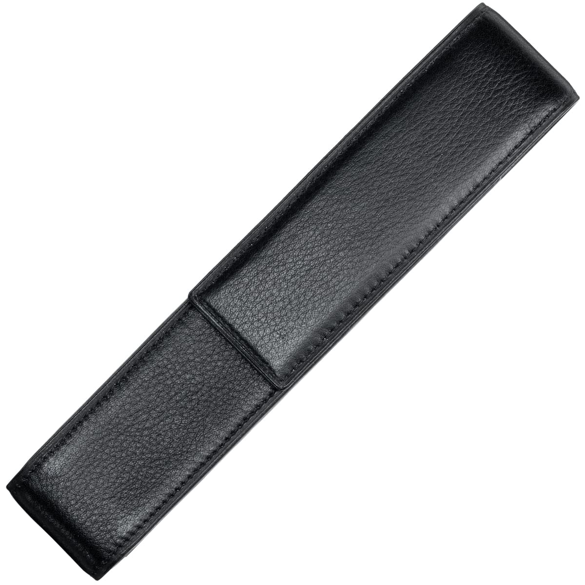 LAMY A 201 Case black
