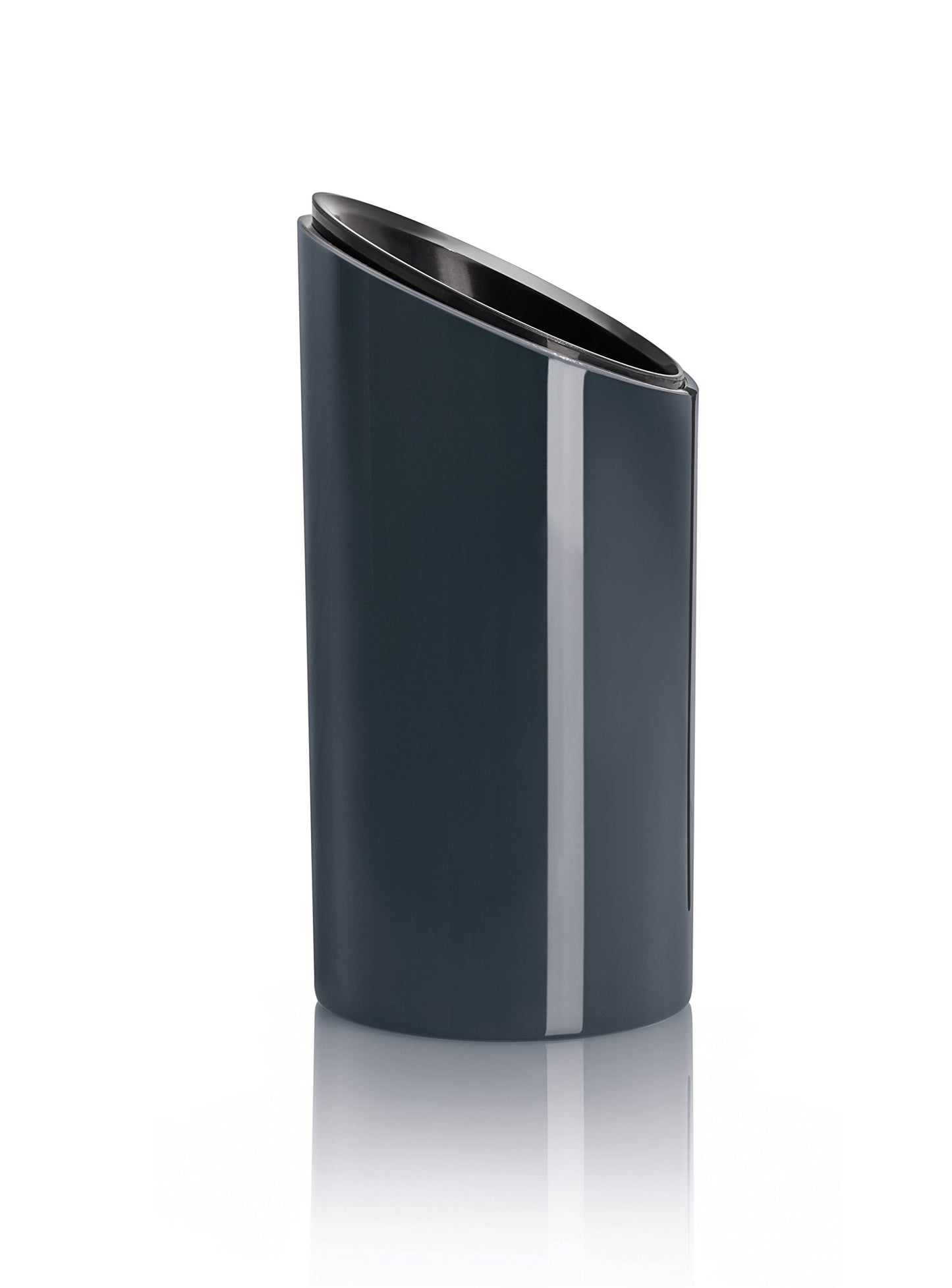 Sigel SA160 Pencil/Pen Holder eyestyle - Dark Grey