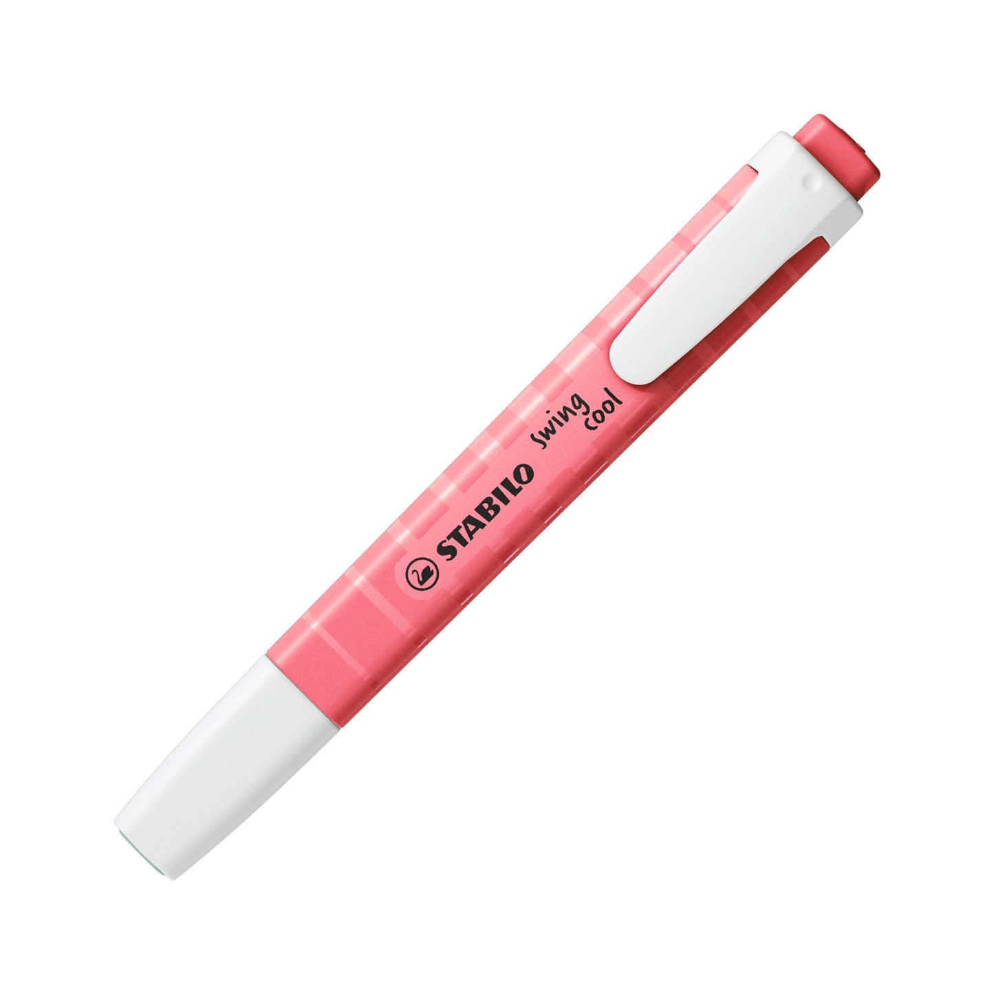 STABILO highlighter swing cool