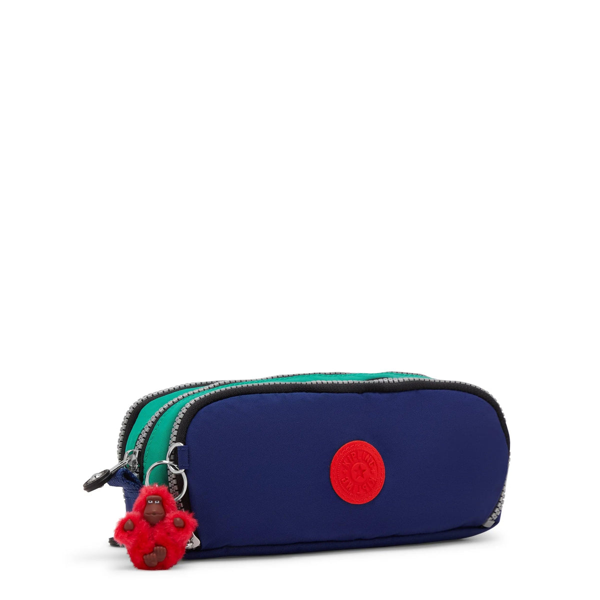 Kipling Gitroy Pencil Case