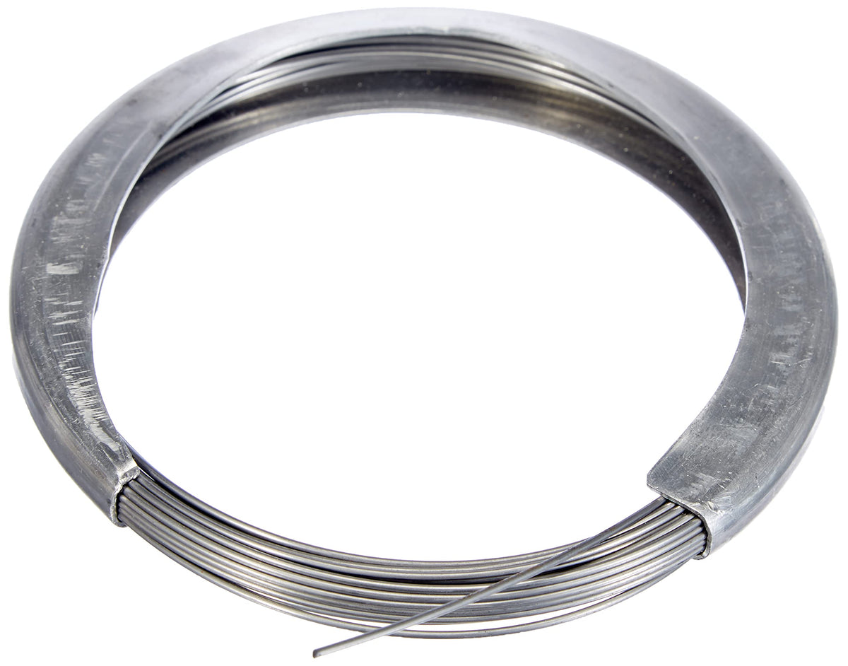 Chapuis FIP12 Piano String – C85 Steel – Diameter 1.2 mm – Length 8.5 m
