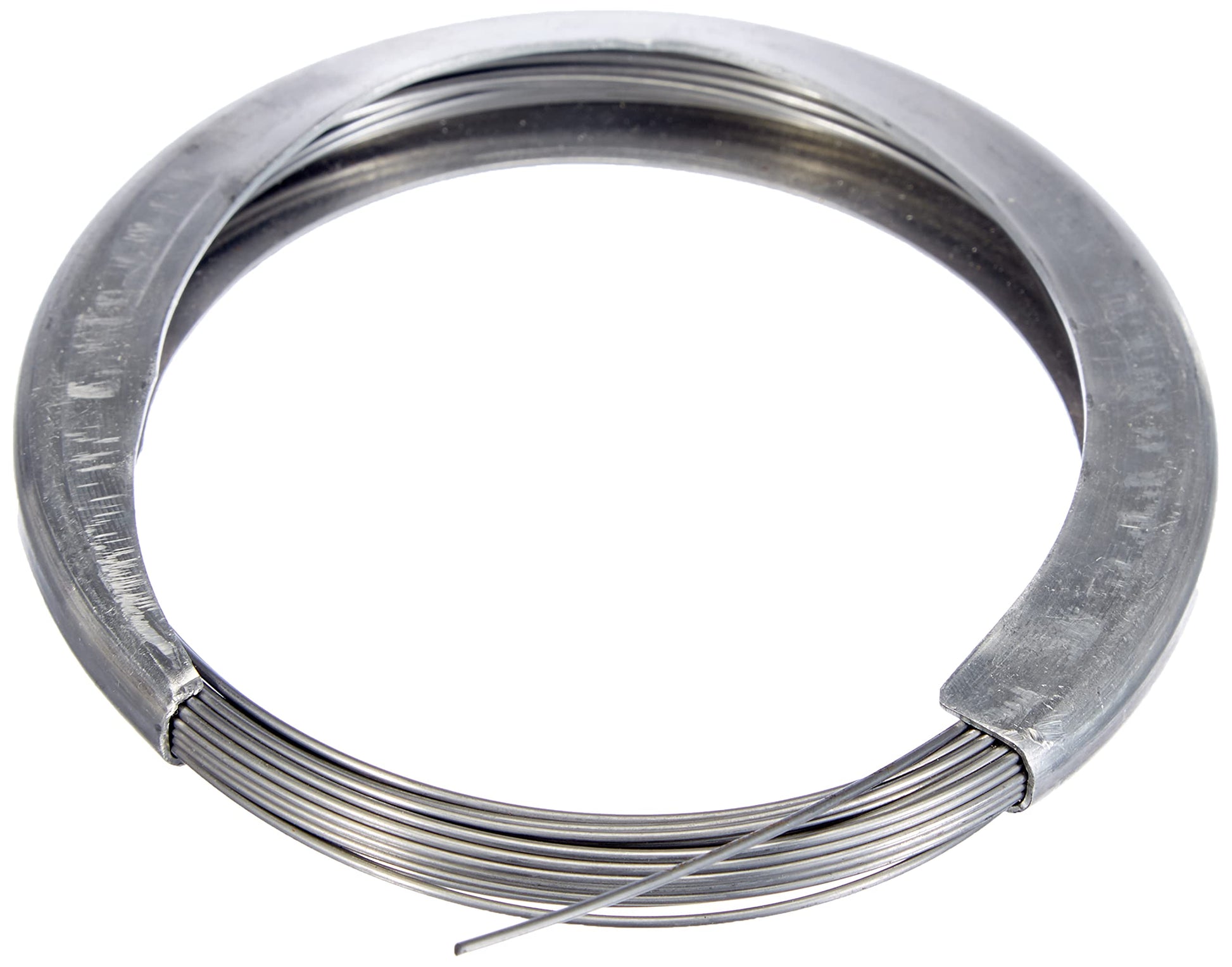 Chapuis FIP12 Piano String – C85 Steel – Diameter 1.2 mm – Length 8.5 m