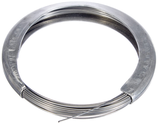 Chapuis FIP12 Piano String – C85 Steel – Diameter 1.2 mm – Length 8.5 m