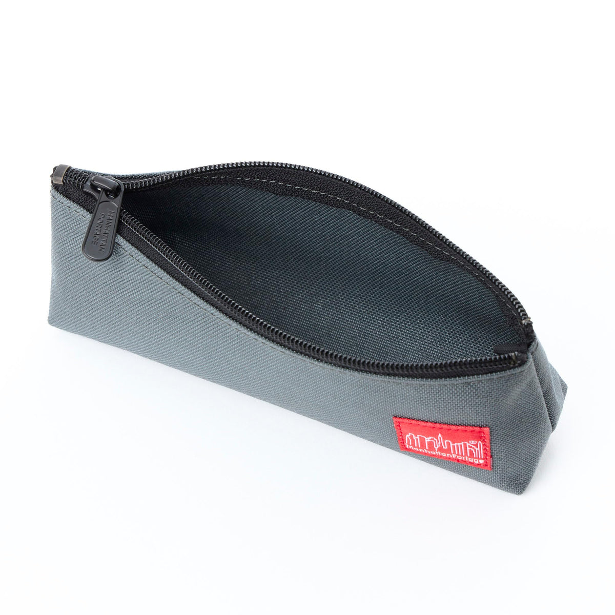 Manhattan Portage Fountain Pen Case 1000D Cordura Pens & Office Supplies Stationary Organizer