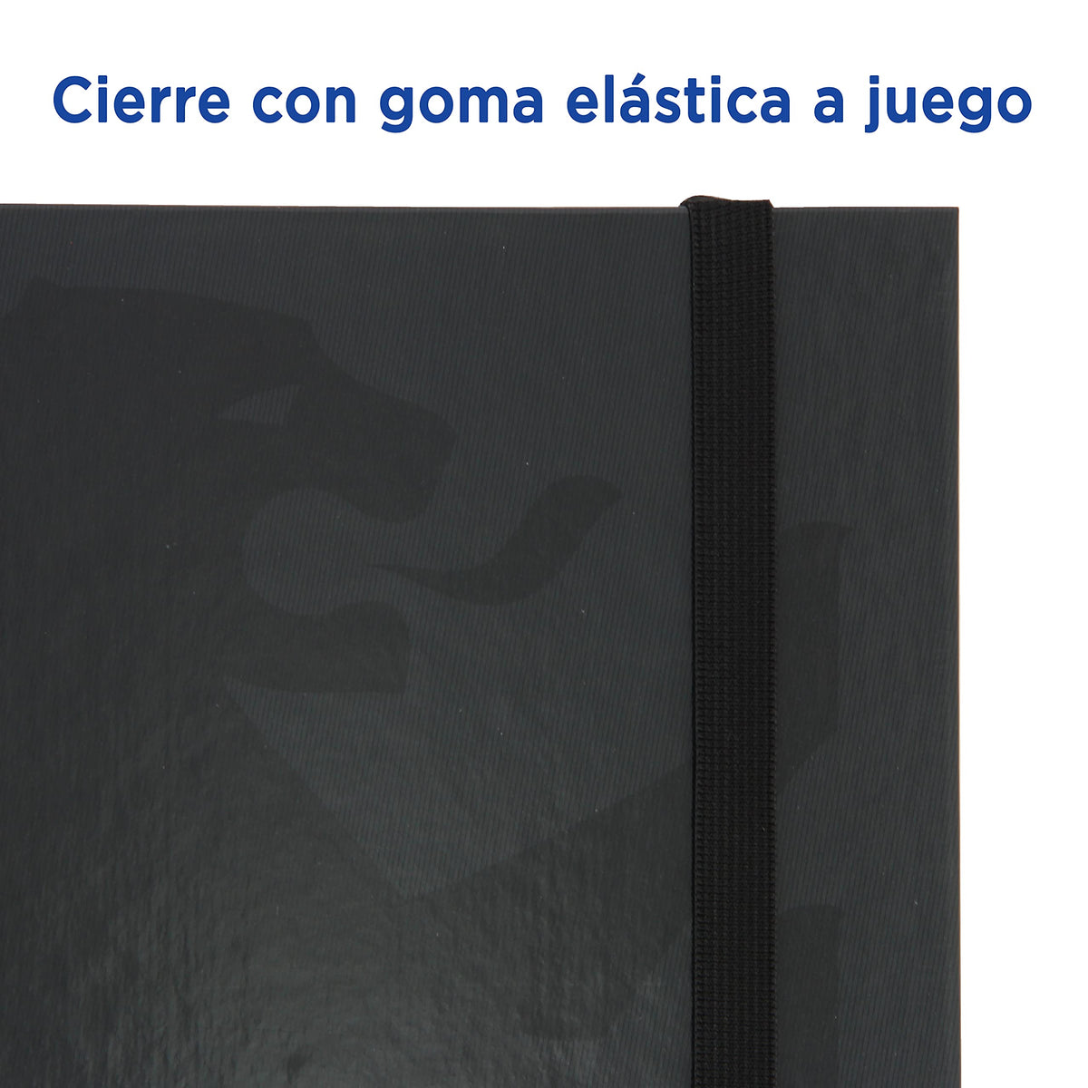 Oxford, 4 Ring Binder with Extra Hard Rubber Cover, Includes Grid Refill and Removable Whiteboard