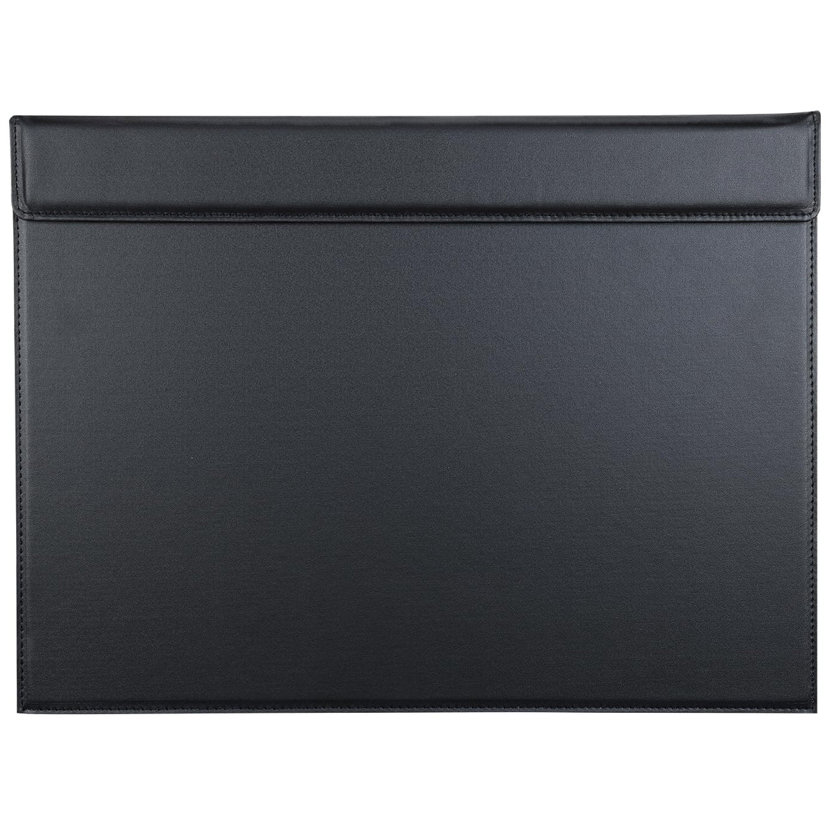 KINGFOM 18''x14'' Large Rectangle A3 Desk Writing & Drawing Desk Pad &Board Table Protector Mat