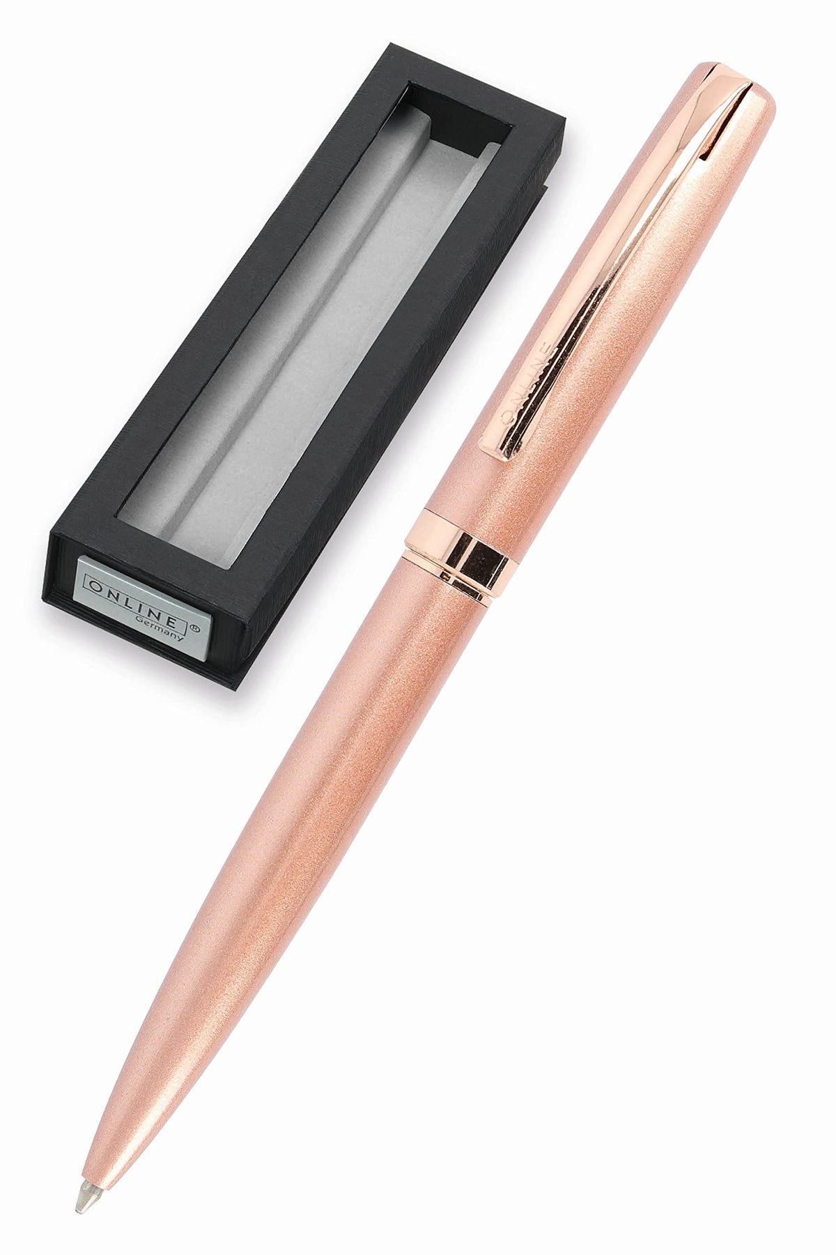 Online 34564 Pen Rose Style