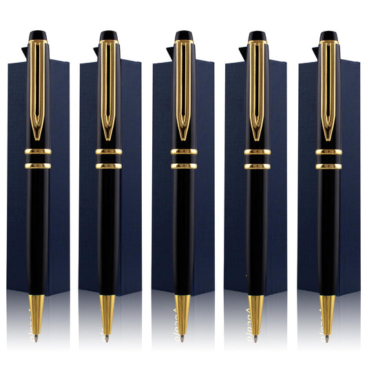 Personalized Promotion Pens - Engraved Your Message Name Company Team Name
