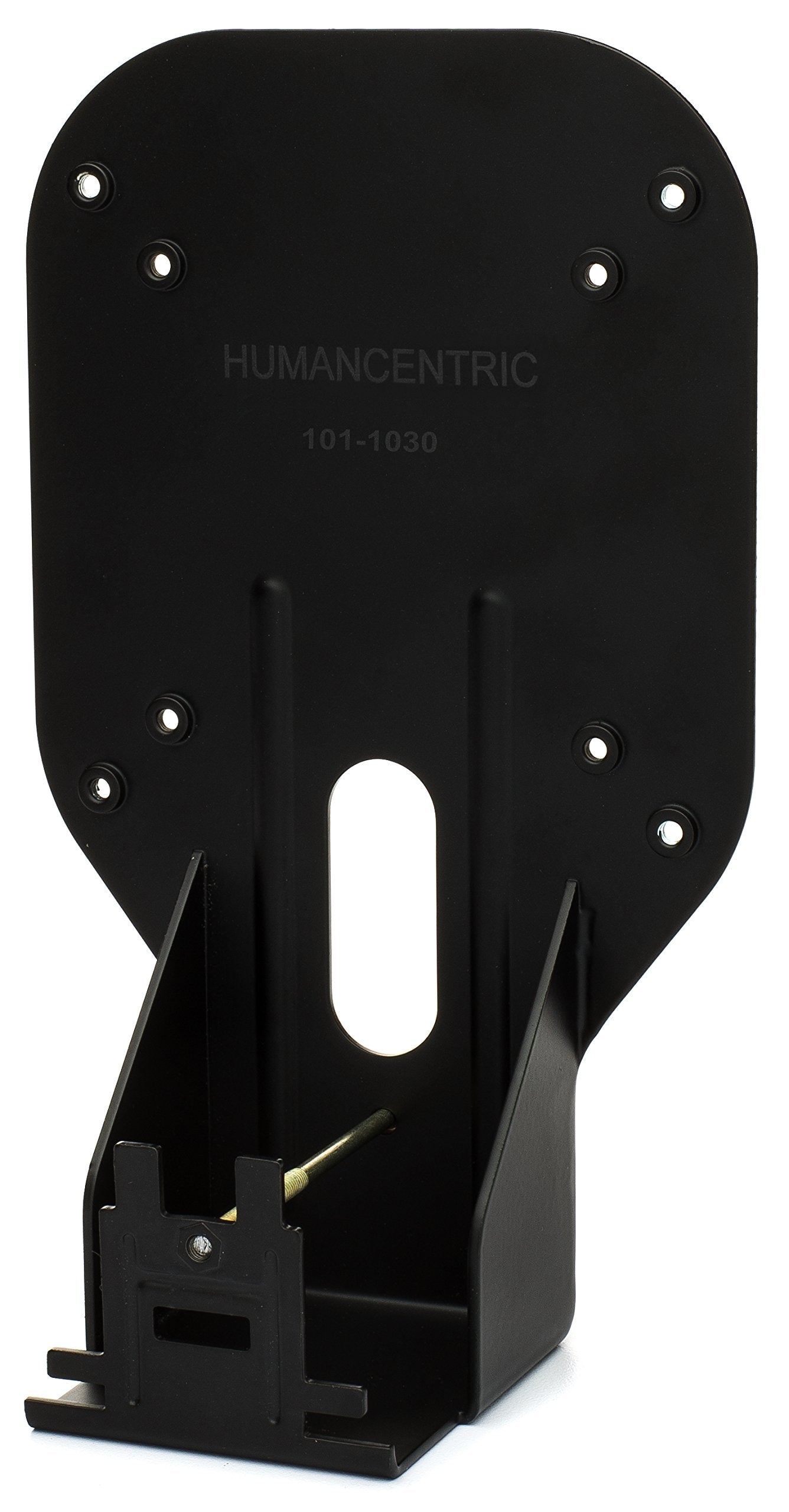 HumanCentric VESA Mount Adapter for Acer Monitors, Does not fit R240HY bidx