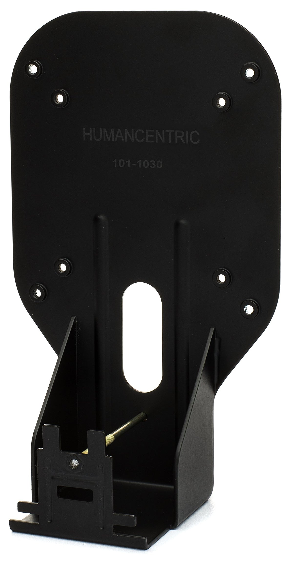 HumanCentric VESA Mount Adapter for Acer Monitors, Does not fit R240HY bidx