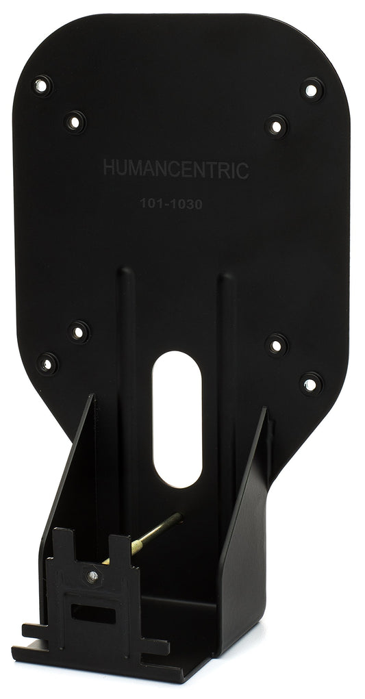 HumanCentric VESA Mount Adapter for Acer Monitors, Does not fit R240HY bidx
