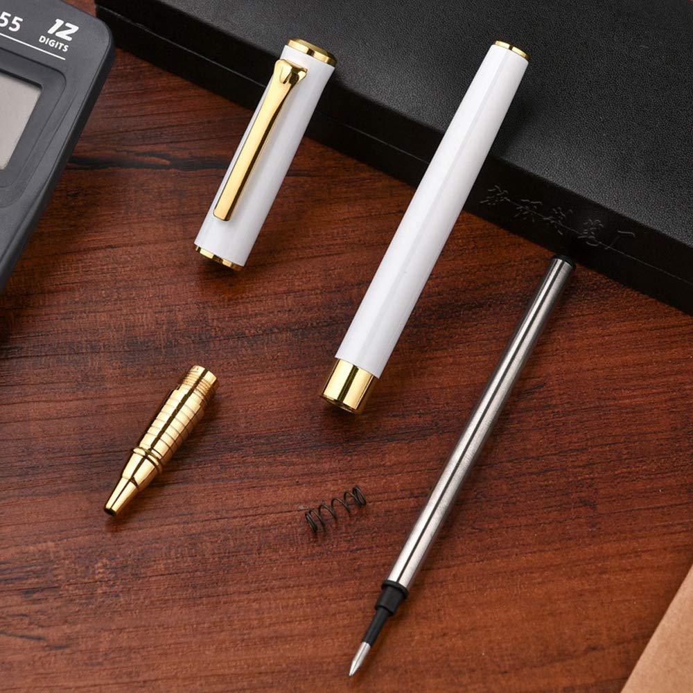 1314 Free Engraving pen Personalized custom pens Roller Ballpen, Ballpoint pen, Ball pen, Medium