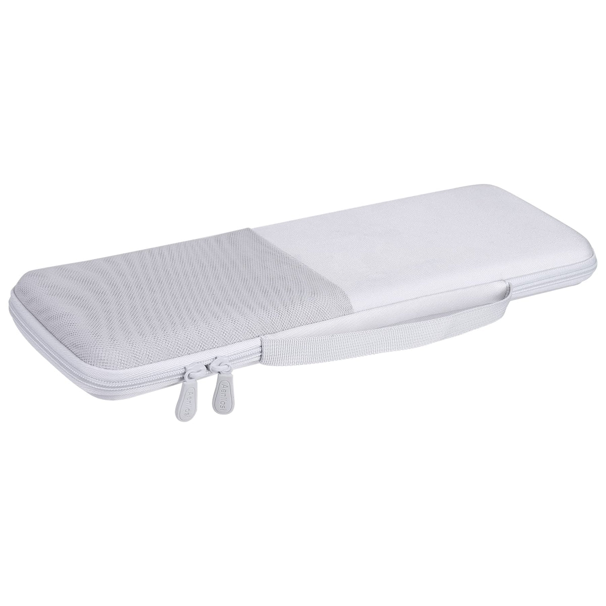Aenllosi Hard Case for Apple Magic Keyboard