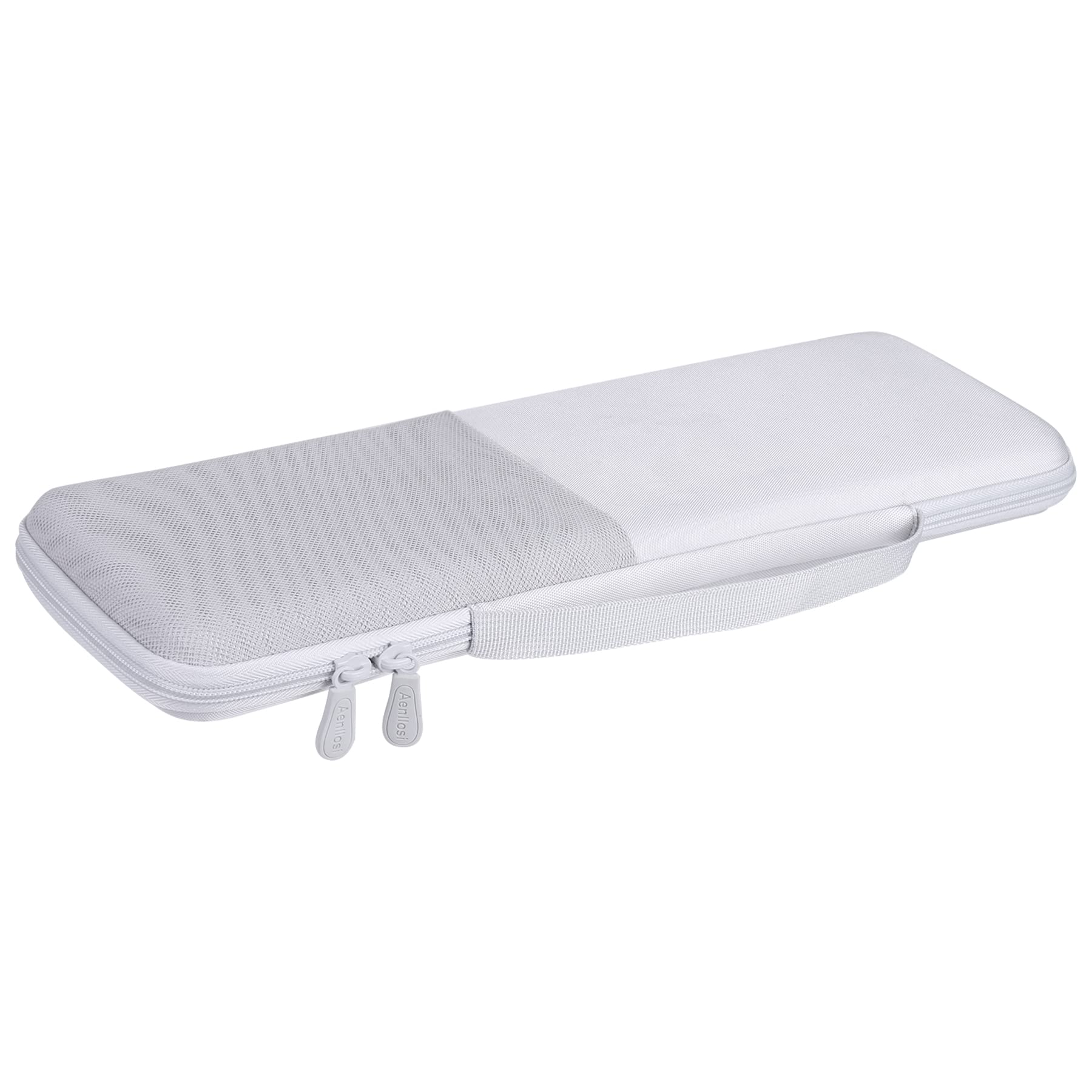 Aenllosi Hard Case for Apple Magic Keyboard