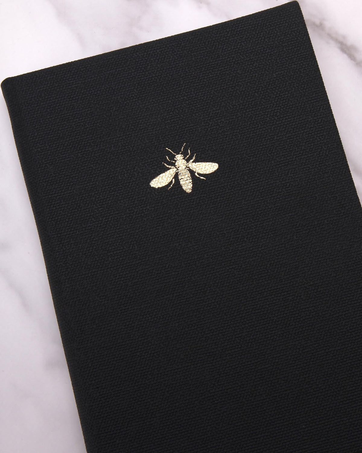 Eccolo Password Keeper Book with Alphabetical Tabs Hardcover Organizer