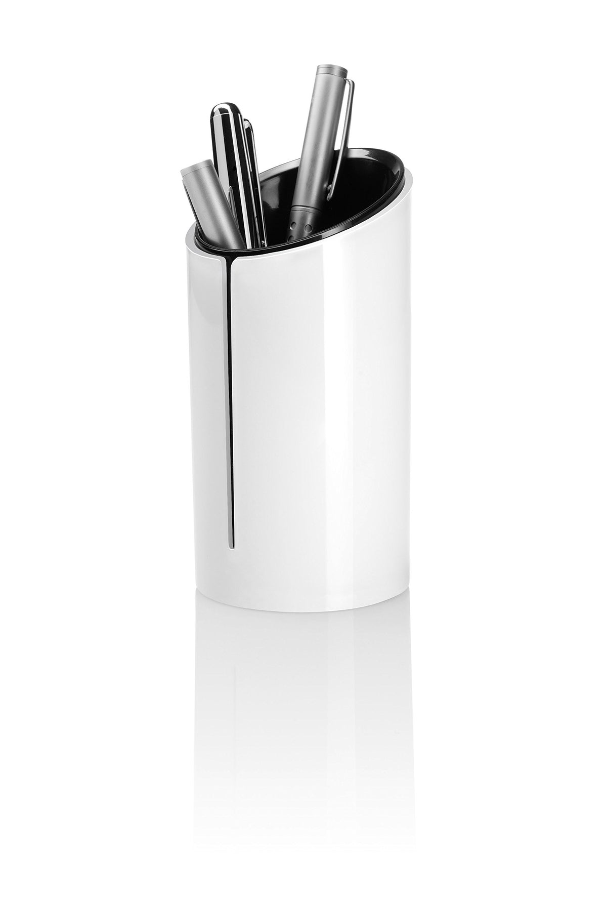 Sigel SA100 Pencil Cup eyestyle®, White