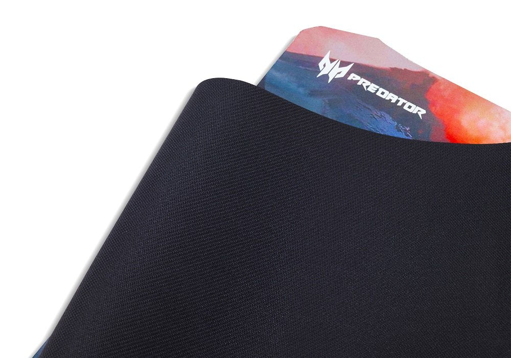 Acer Predator Magma Battle XXL Mousepad