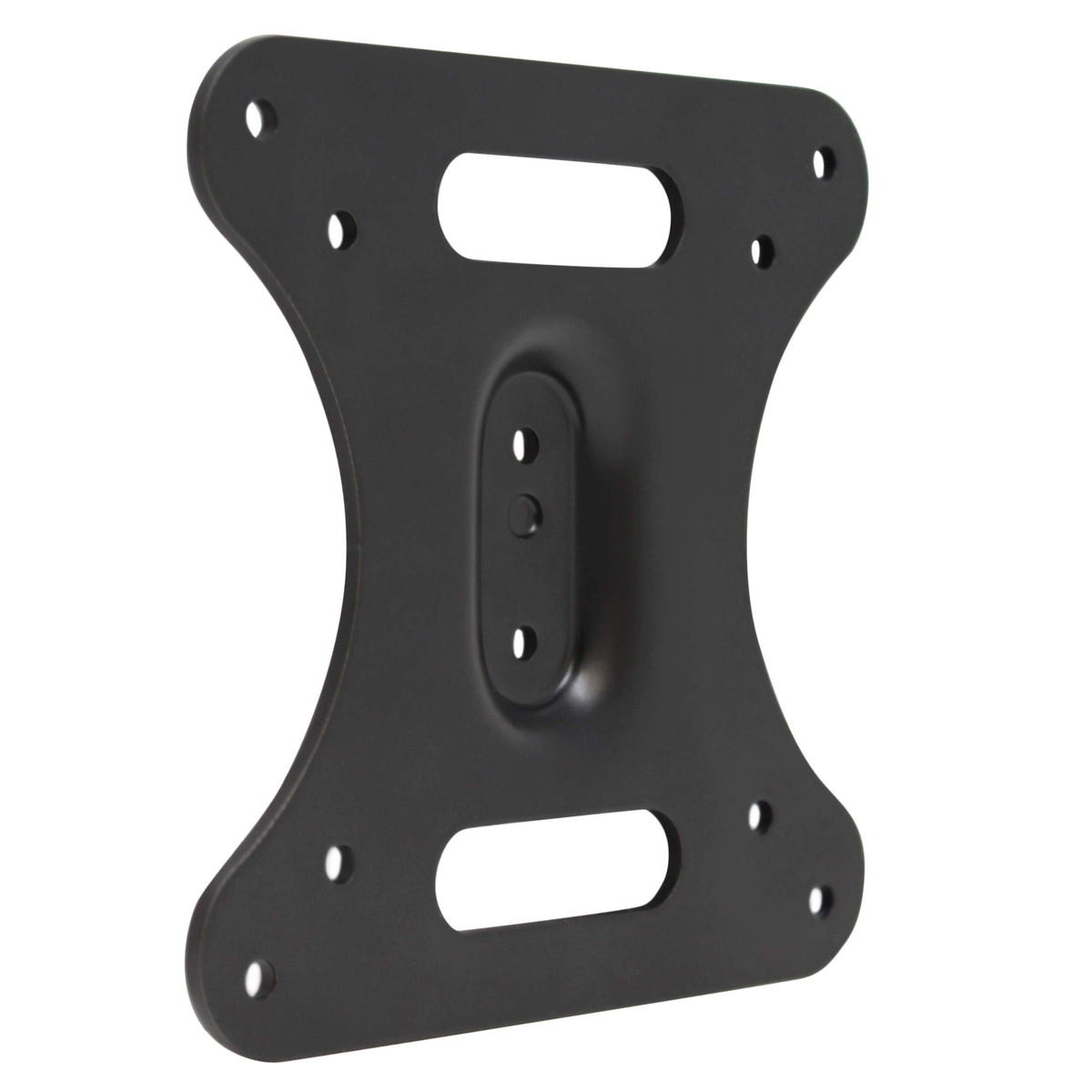 HumanCentric VESA Mount Adapter Compatible with MSI Optix Monitors
