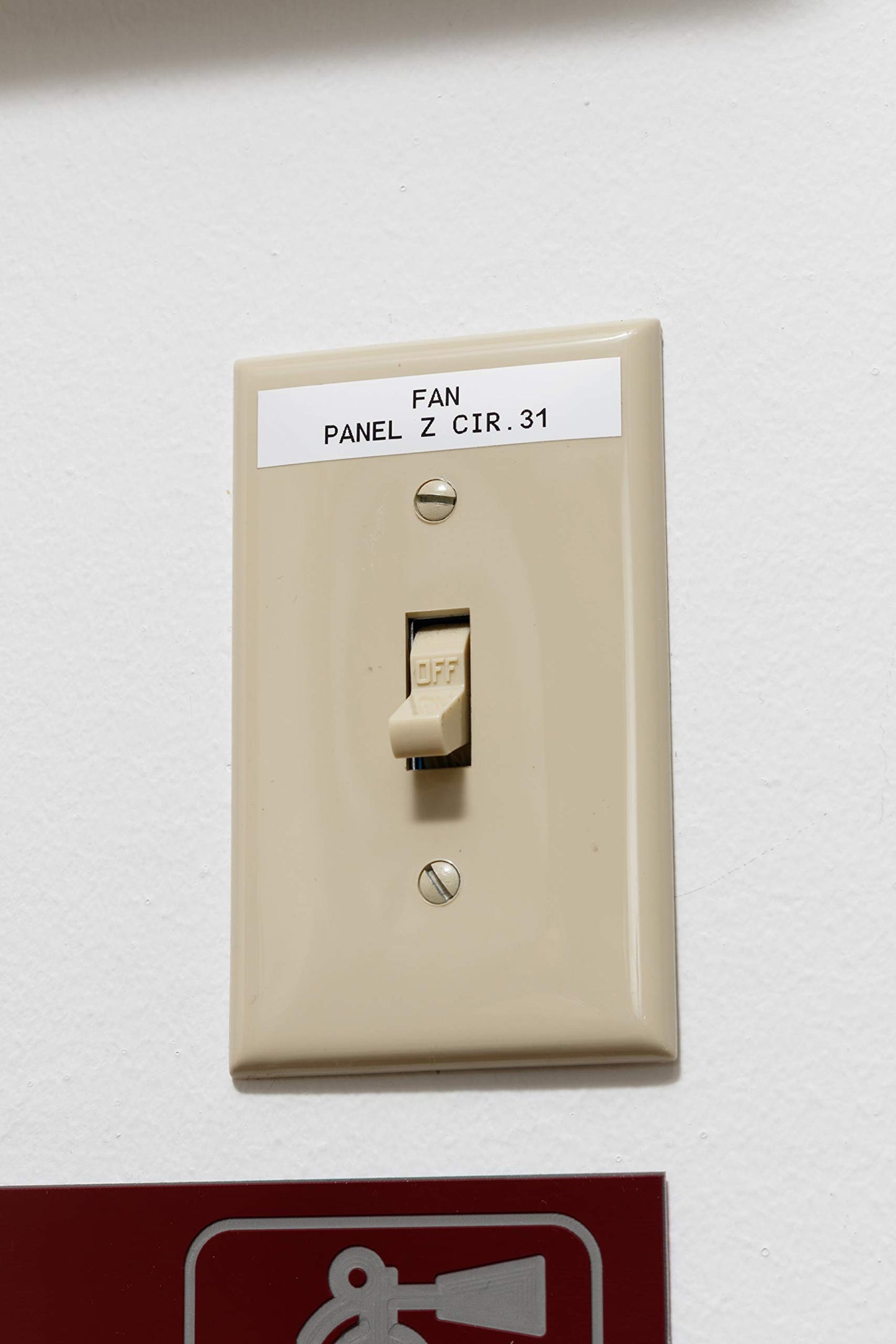 Brady Authentic (M21-375-423) Harsh Environment Polyester Label for Barcode, Solar Panel, and