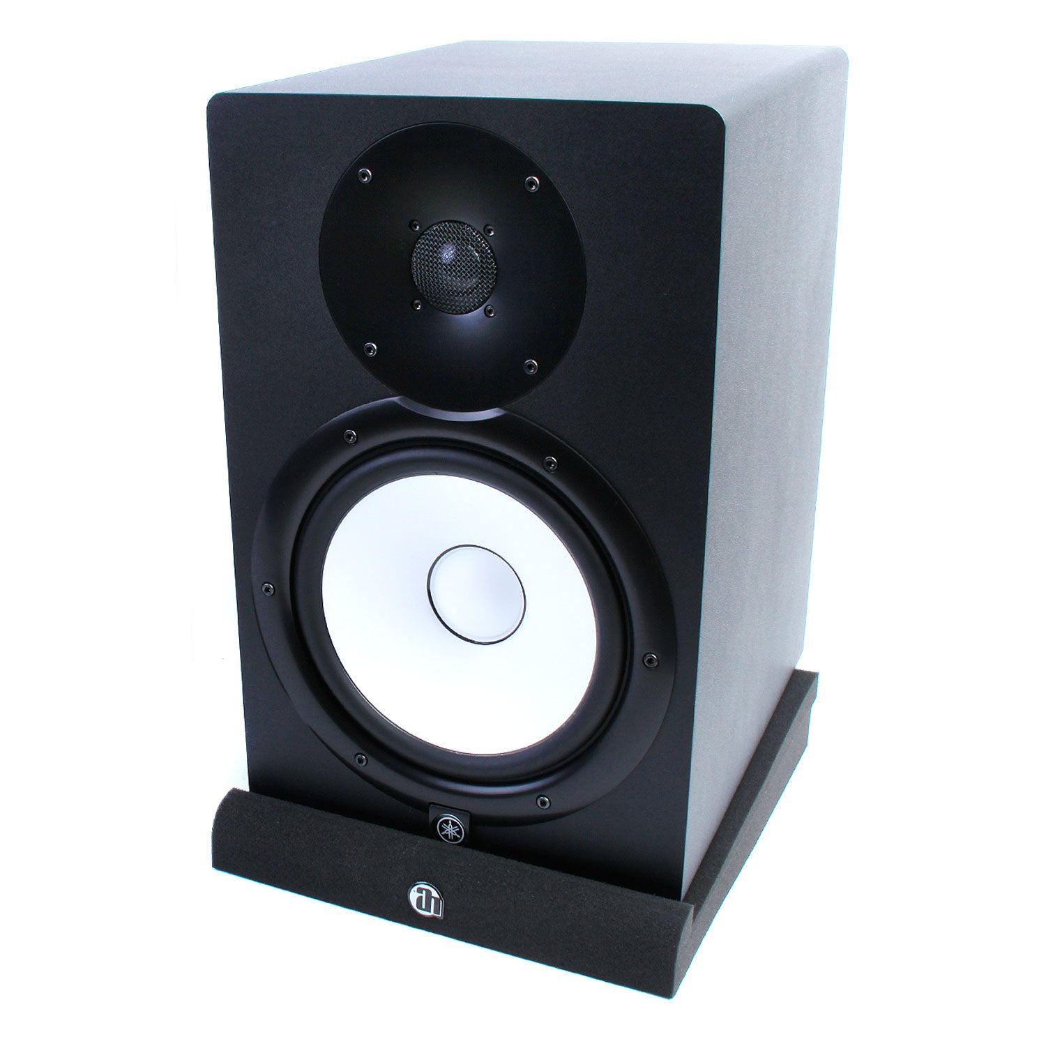 Adam Hall PAD ECO Series SPADECO2 Monitor Isolation Pad