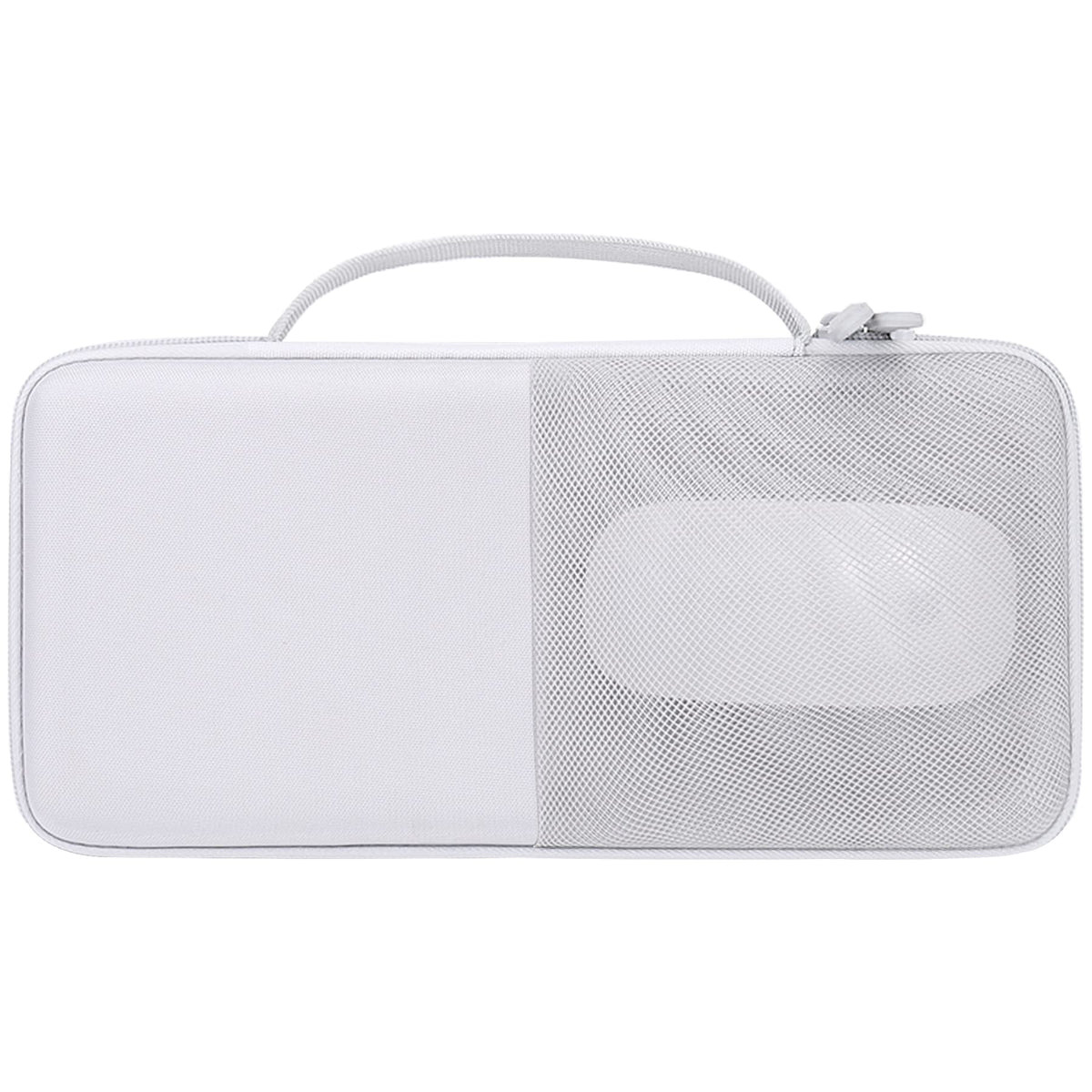 Aenllosi Hard Case for Apple Magic Keyboard+Magic Mouse
