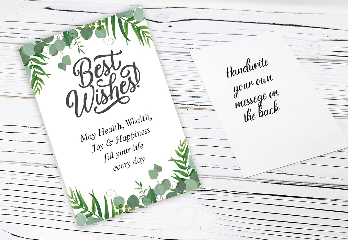 Get Well Soon Art kit home activities adult coloring books & pencils care package | Gift basket