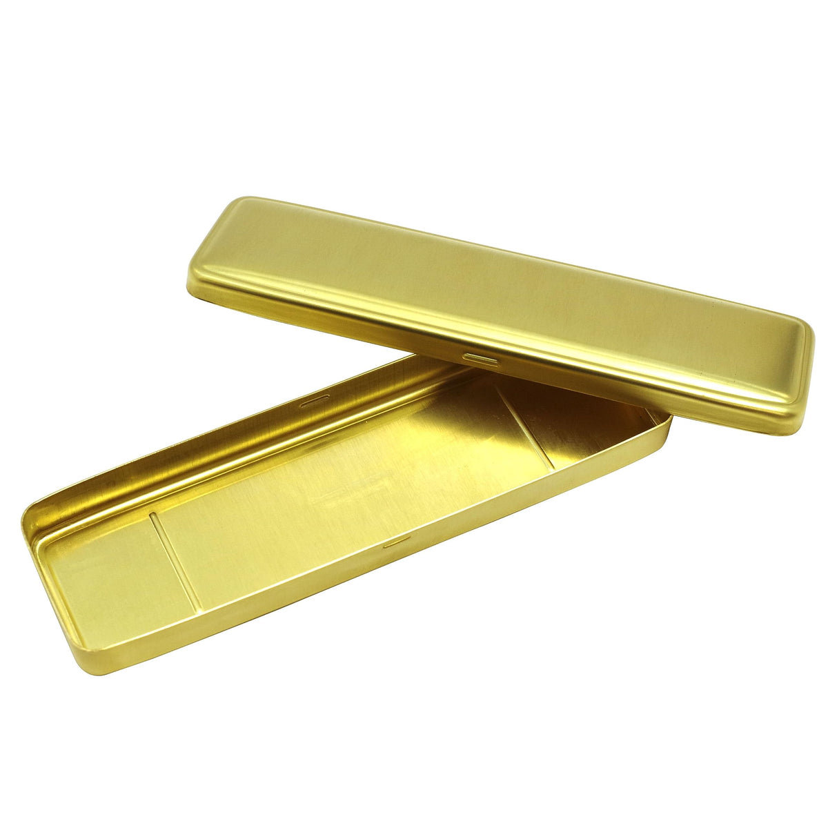 Midori Brass Pen case Series(41779006)