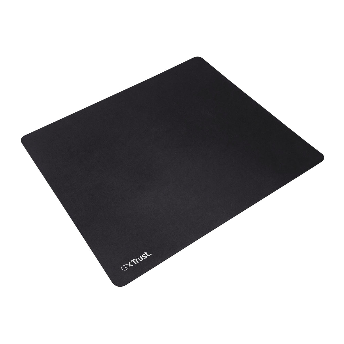 Trust Gaming GXT 752 Mouse Pad Medium (250x210x3 mm) (goods) regular Warranty 21566