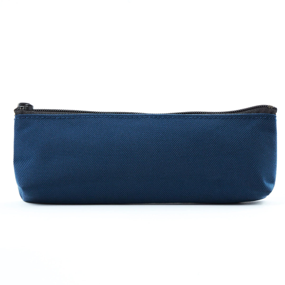 Manhattan Portage Fountain Pen Case 1000D Cordura Pens & Office Supplies Stationary Organizer